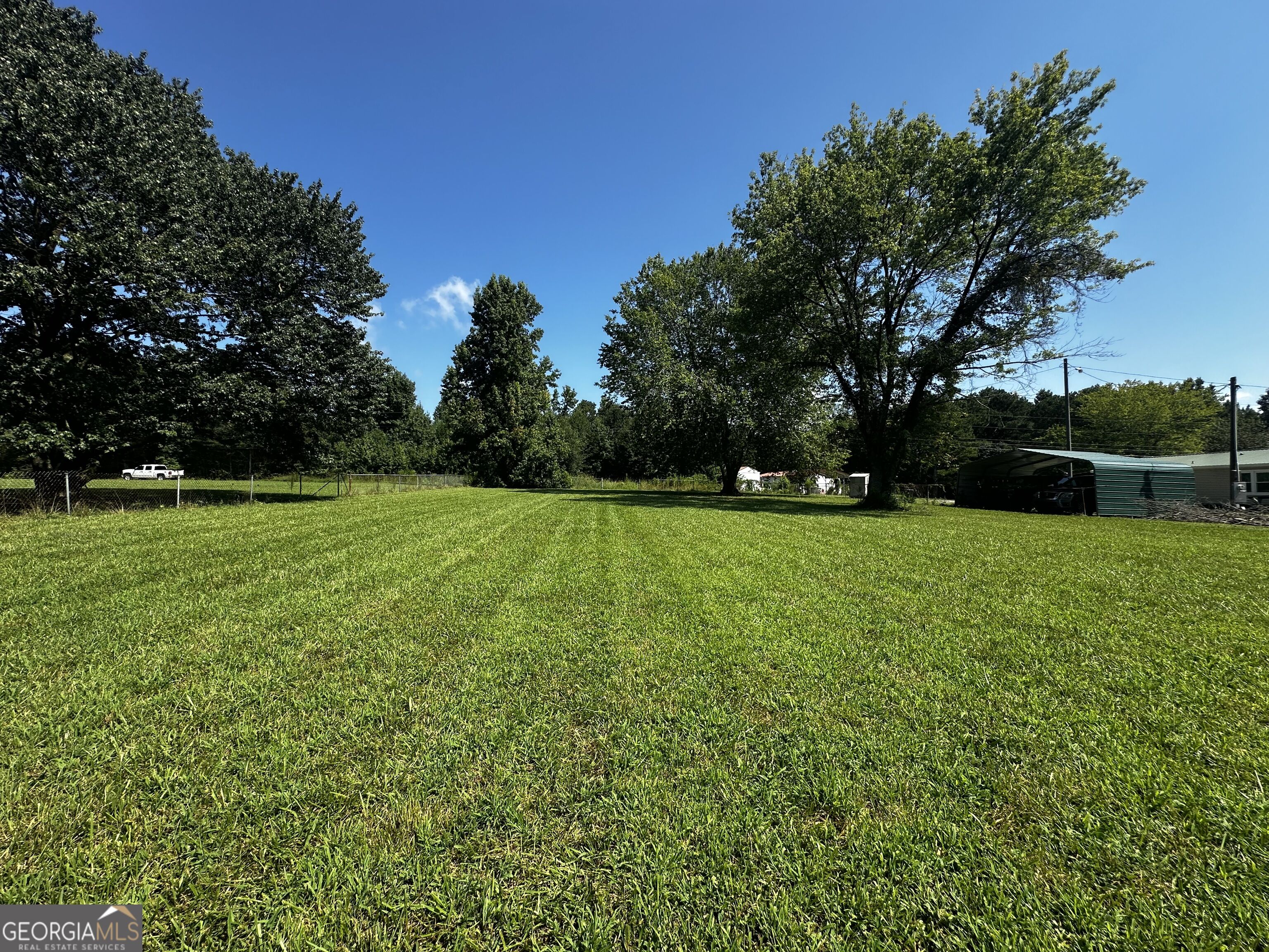 0 Oak Way Property Photo 10