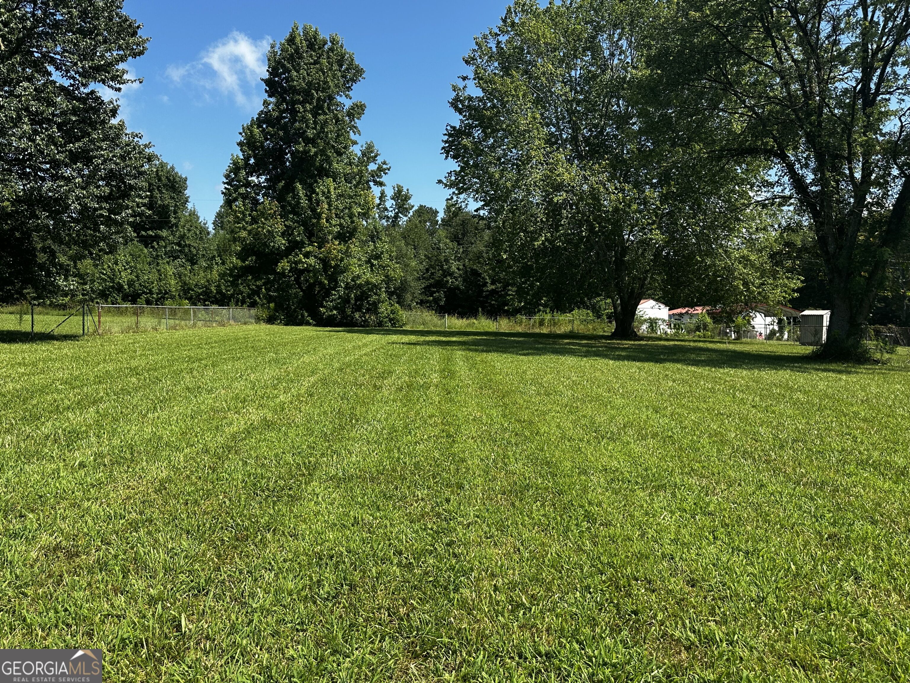 0 Oak Way Property Photo 11