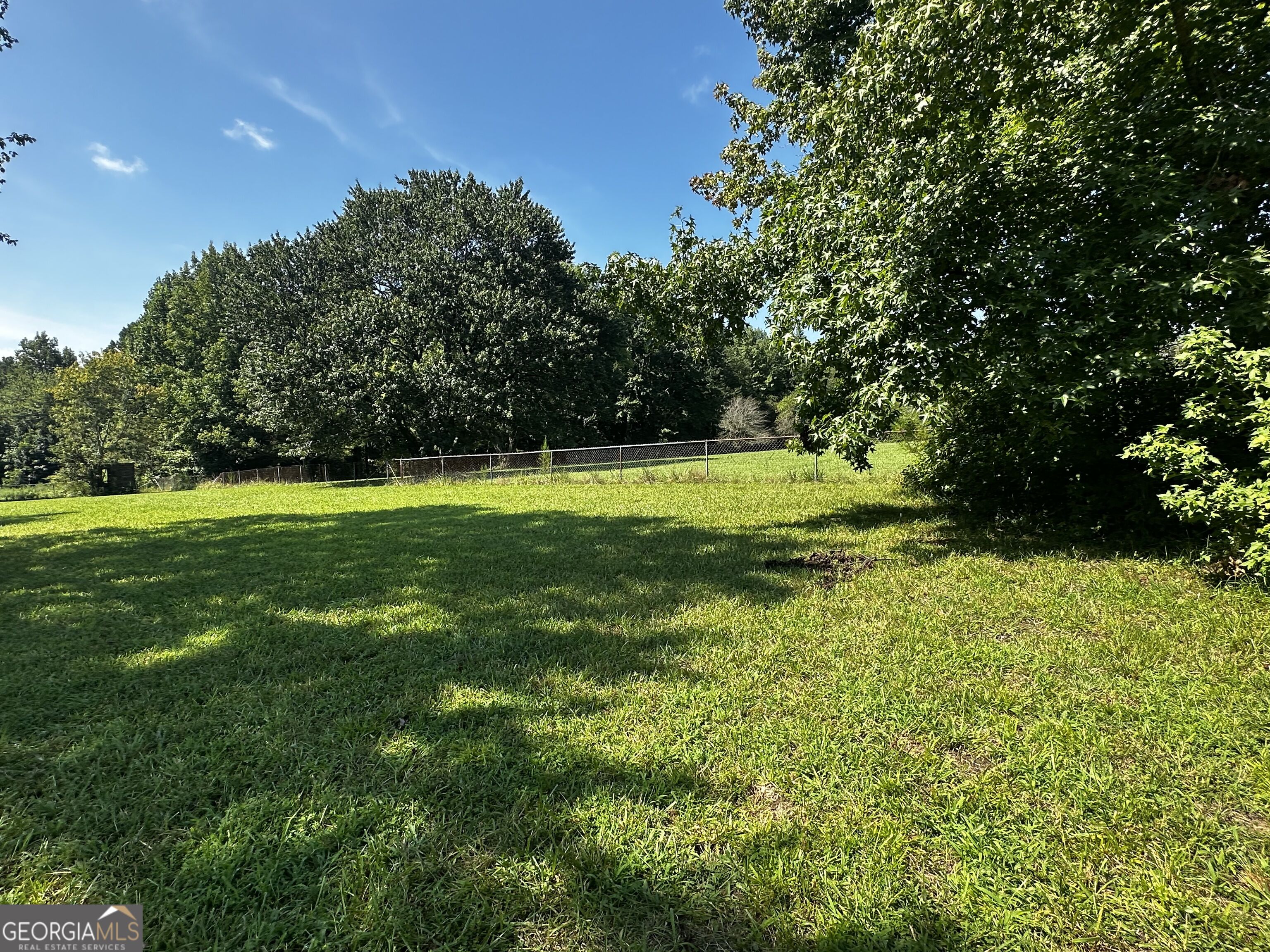 0 Oak Way Property Photo 16