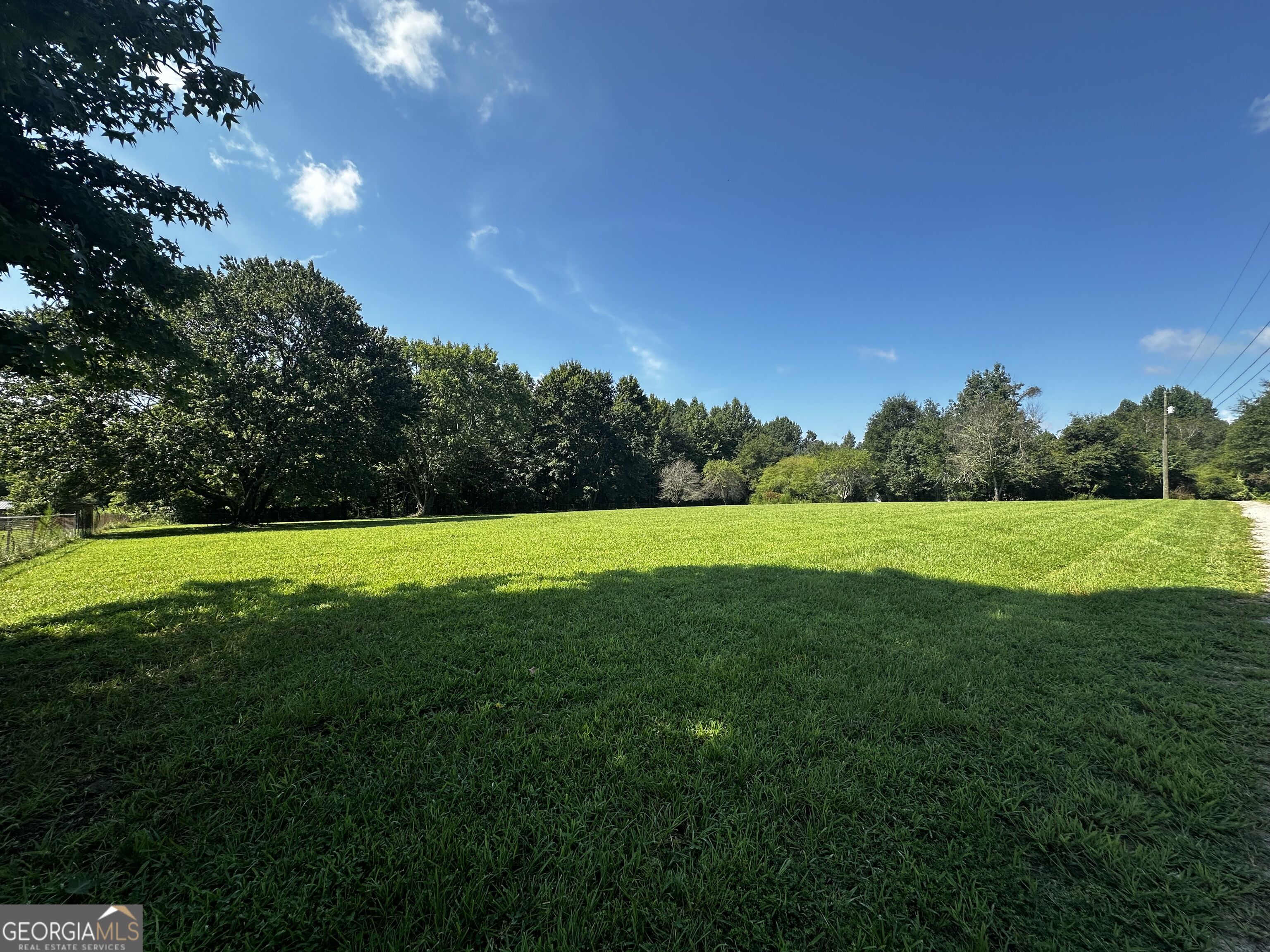 0 Oak Way Property Photo 19