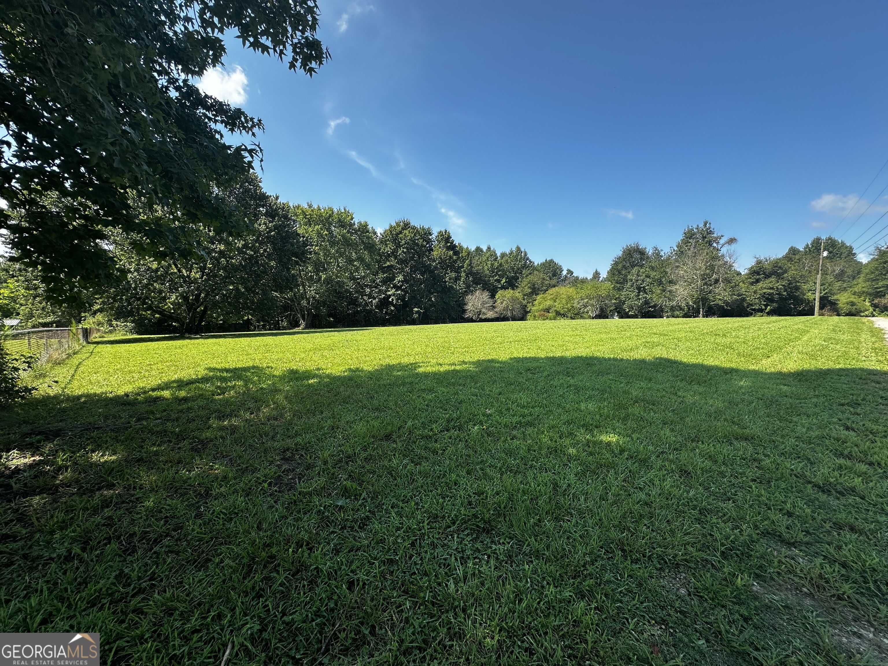 0 Oak Way Property Photo 20