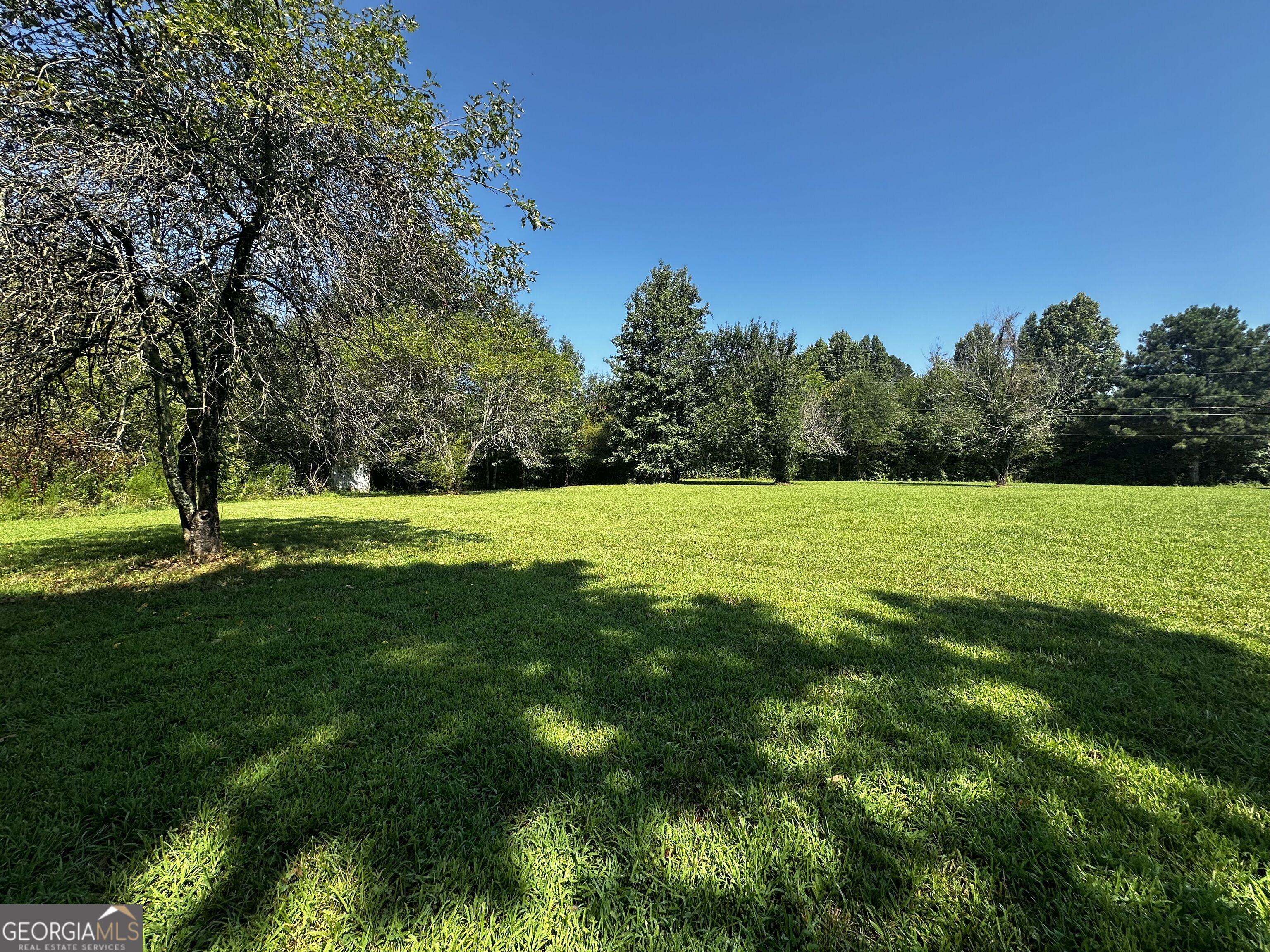 0 Oak Way Property Photo 22