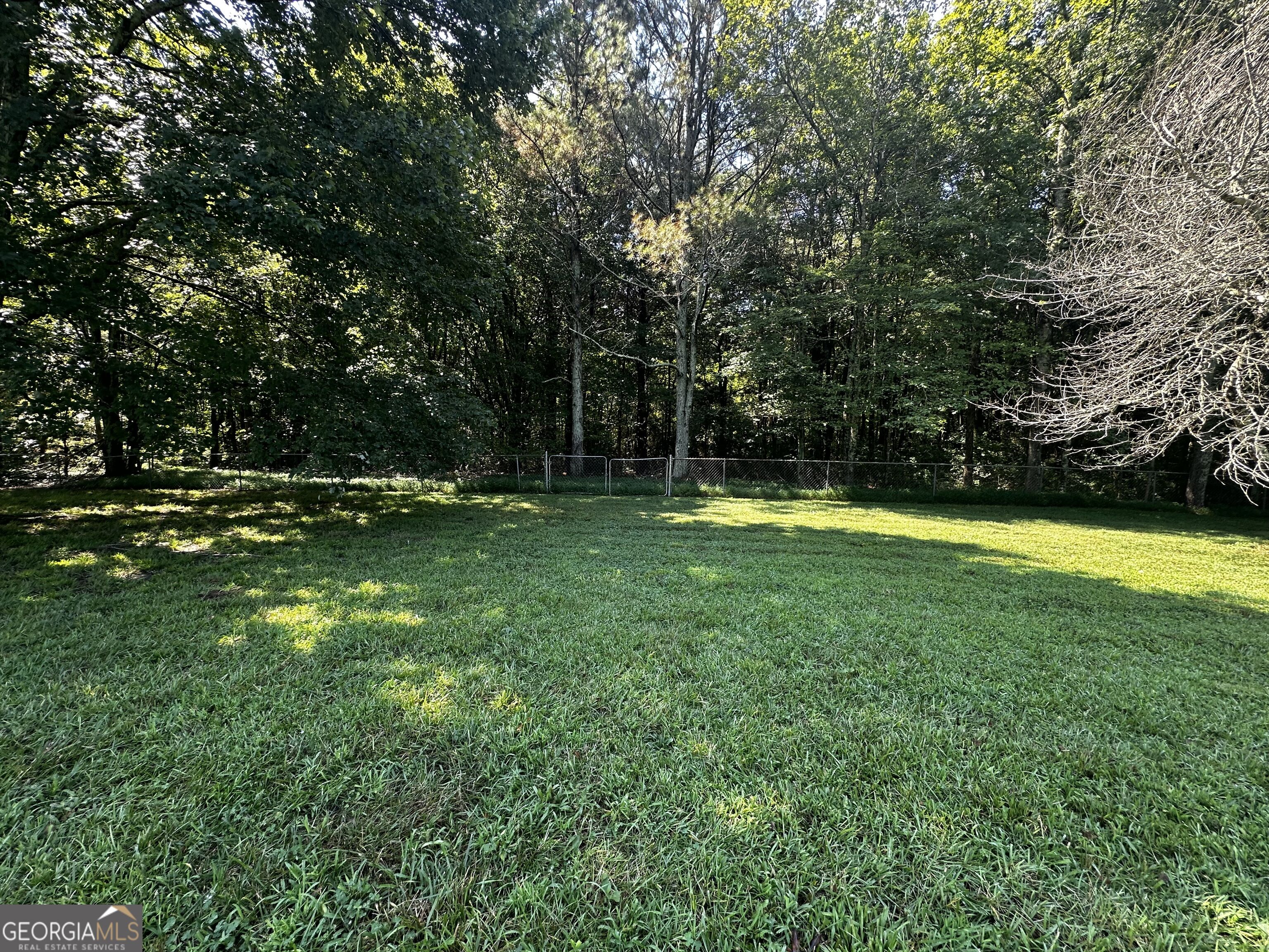 0 Oak Way Property Photo 26