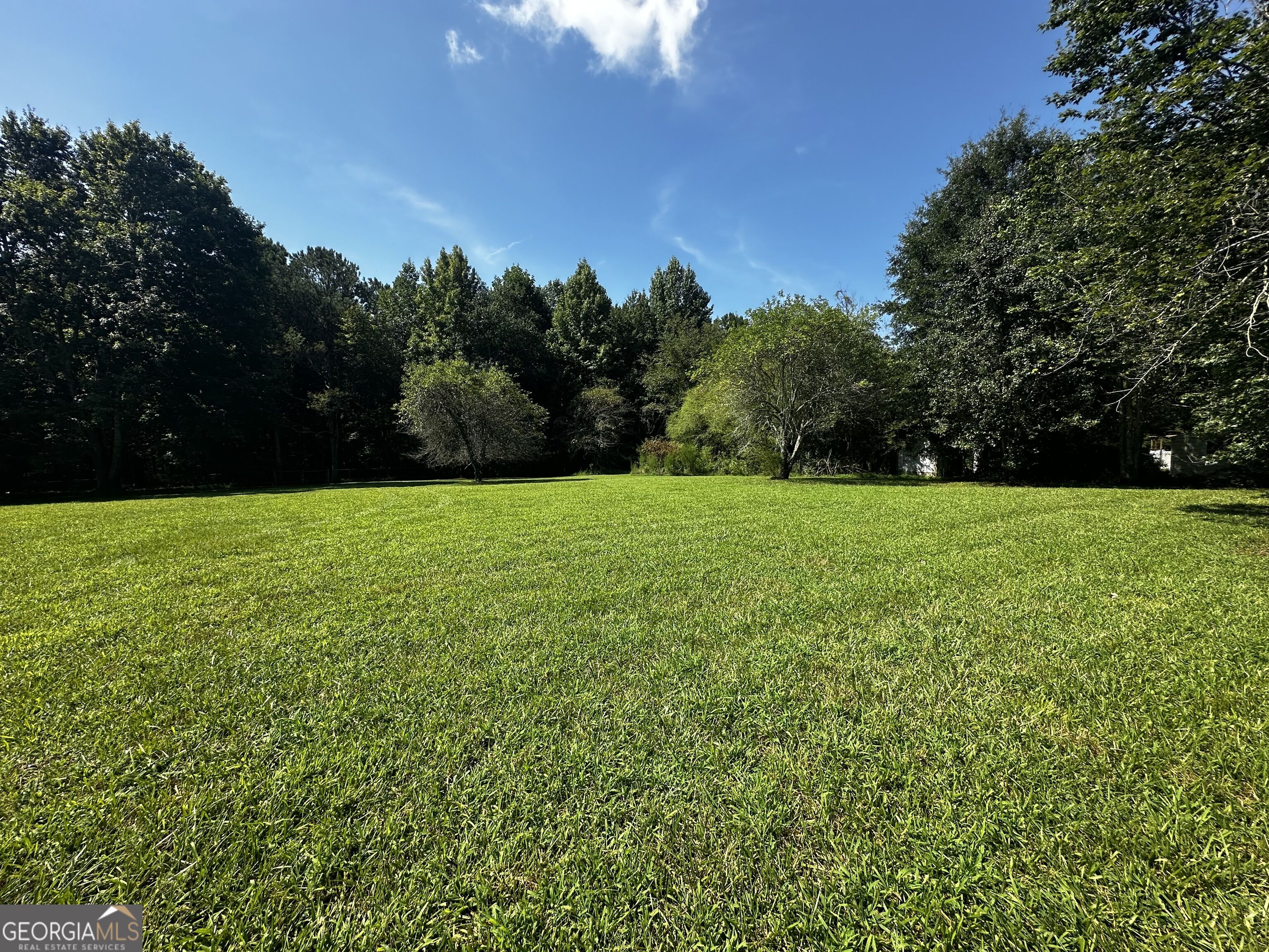 0 Oak Way Property Photo 28