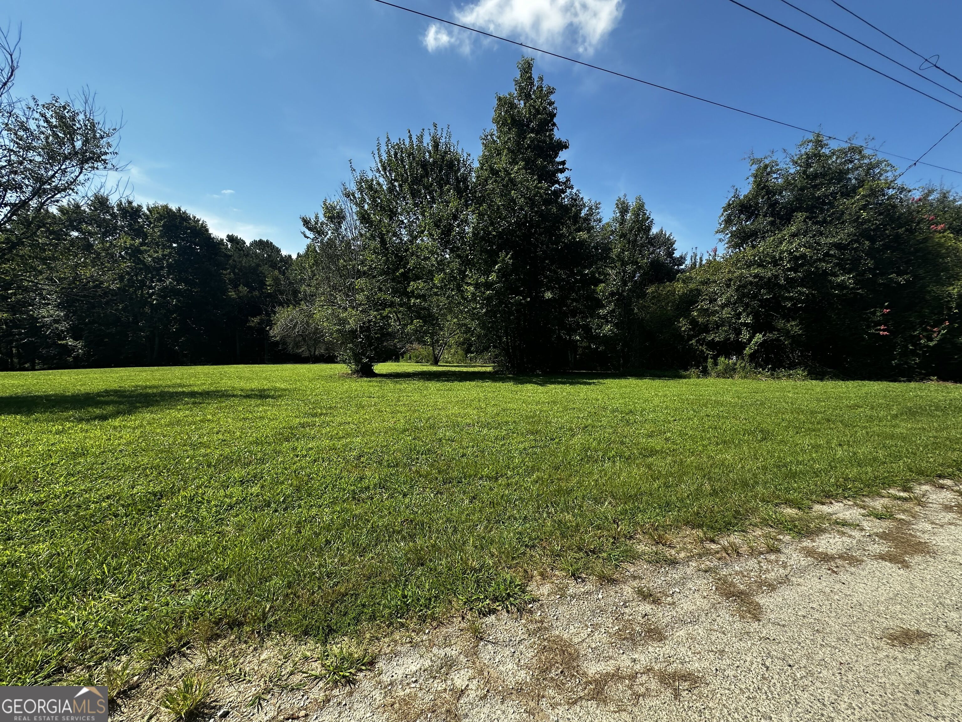 0 Oak Way Property Photo 29