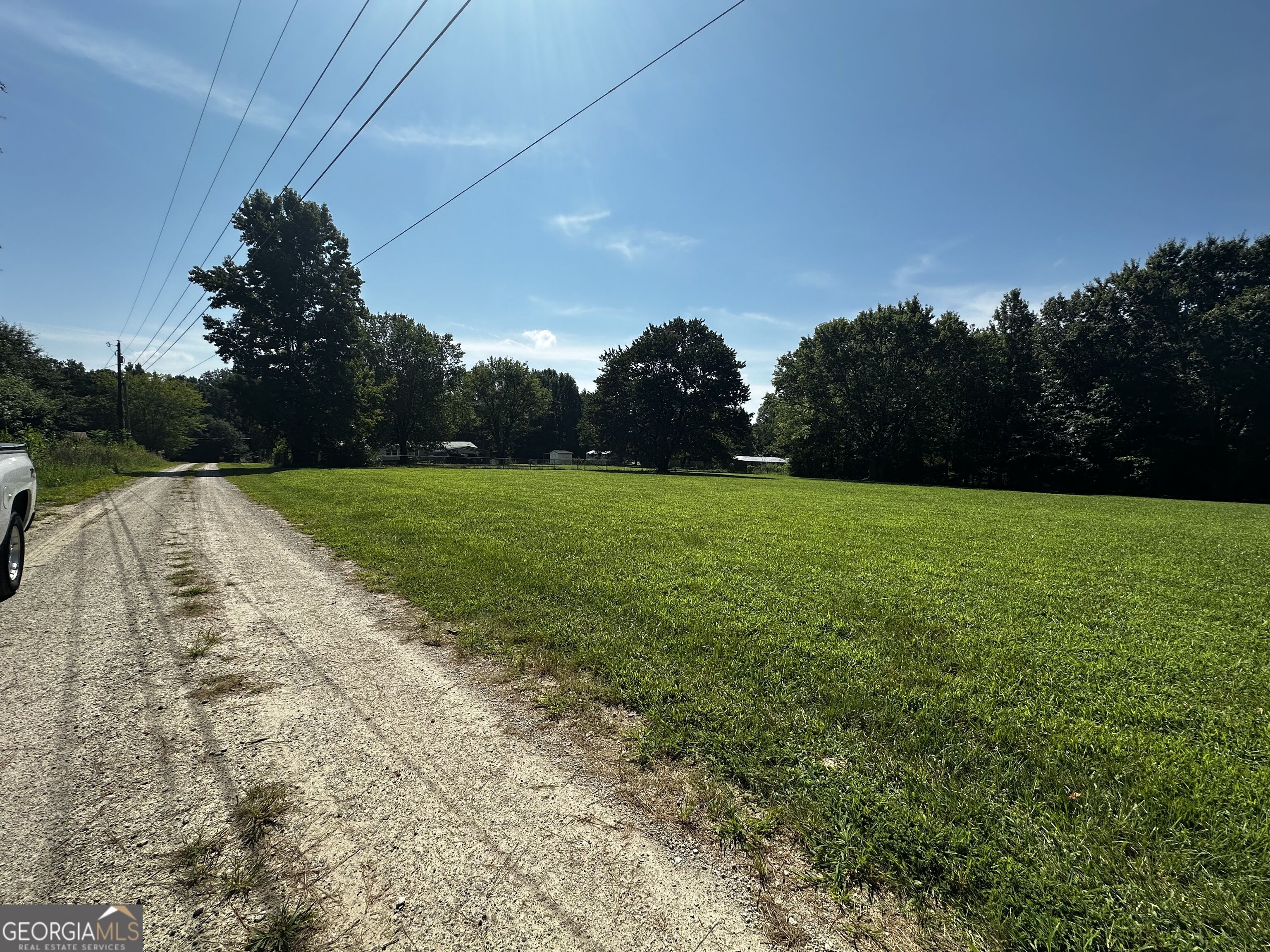 0 Oak Way Property Photo 31