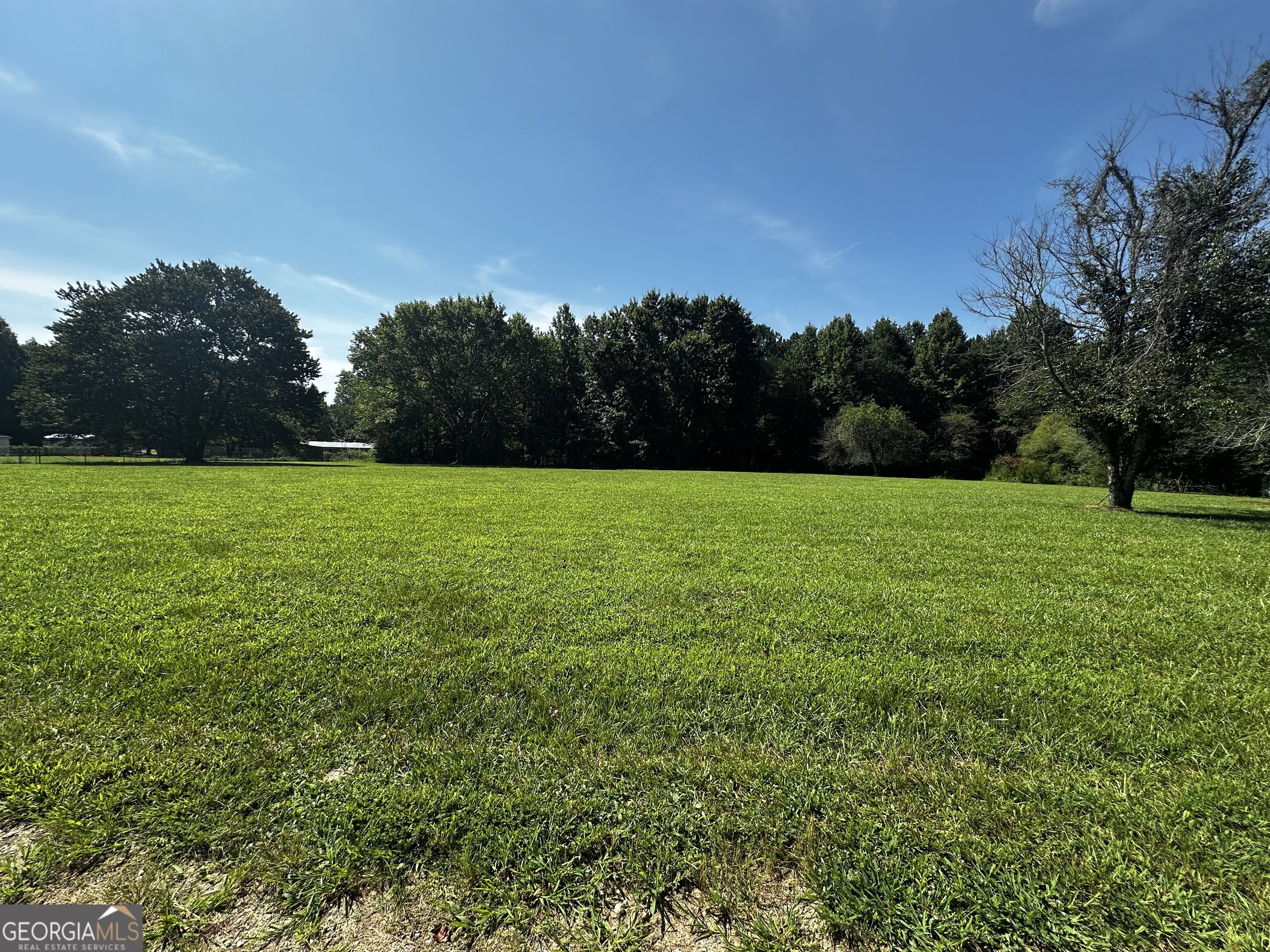0 Oak Way Property Photo 33