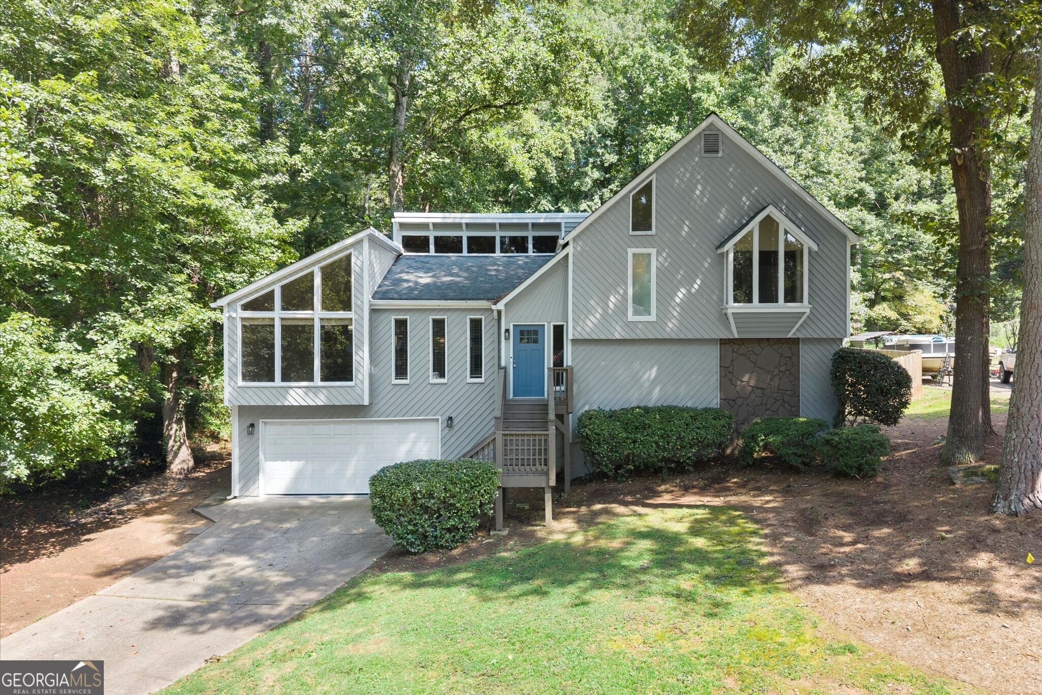 2866 Lexington Trace Property Photo 1