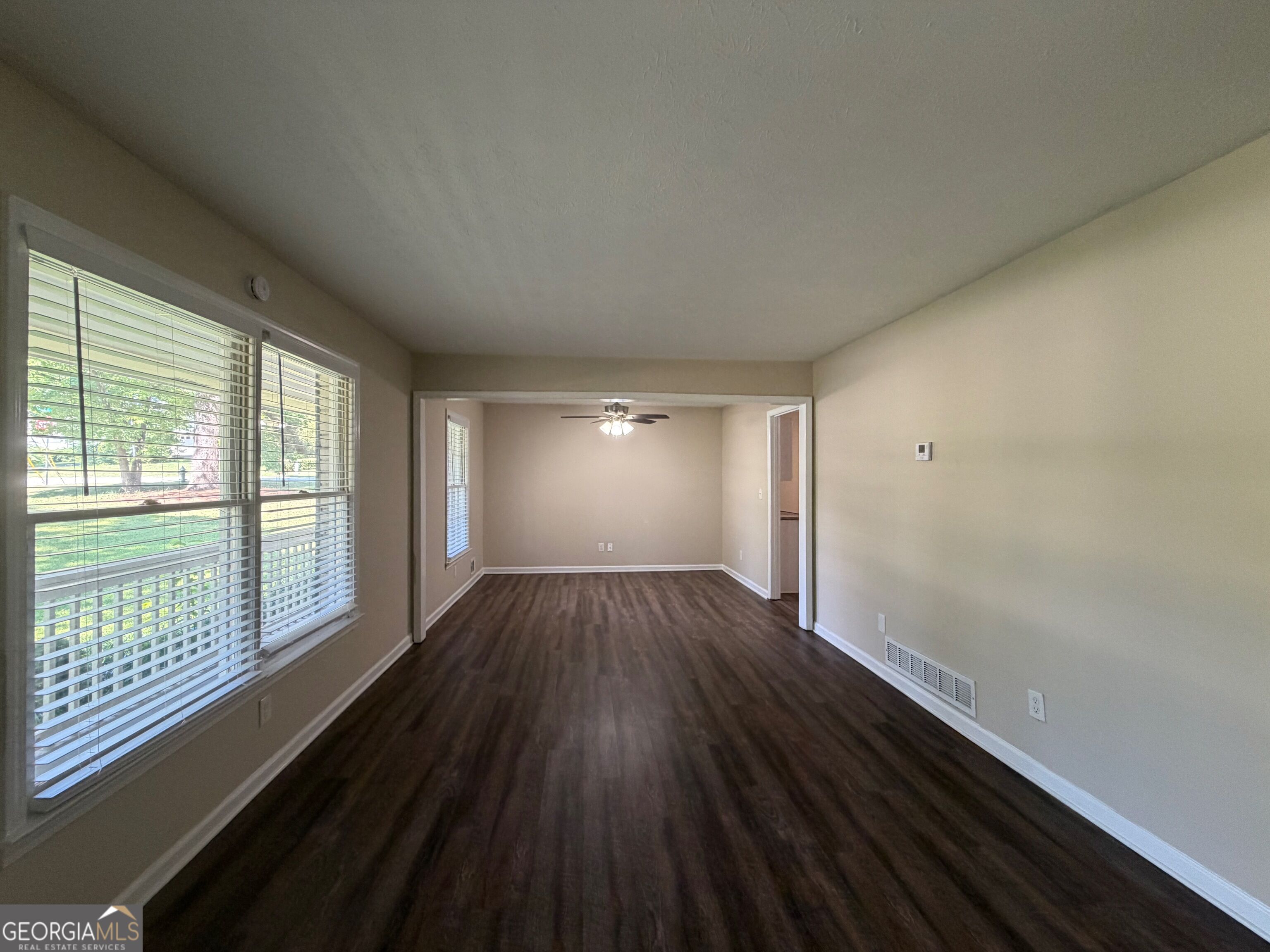 4920 Duncan Drive Property Photo 4