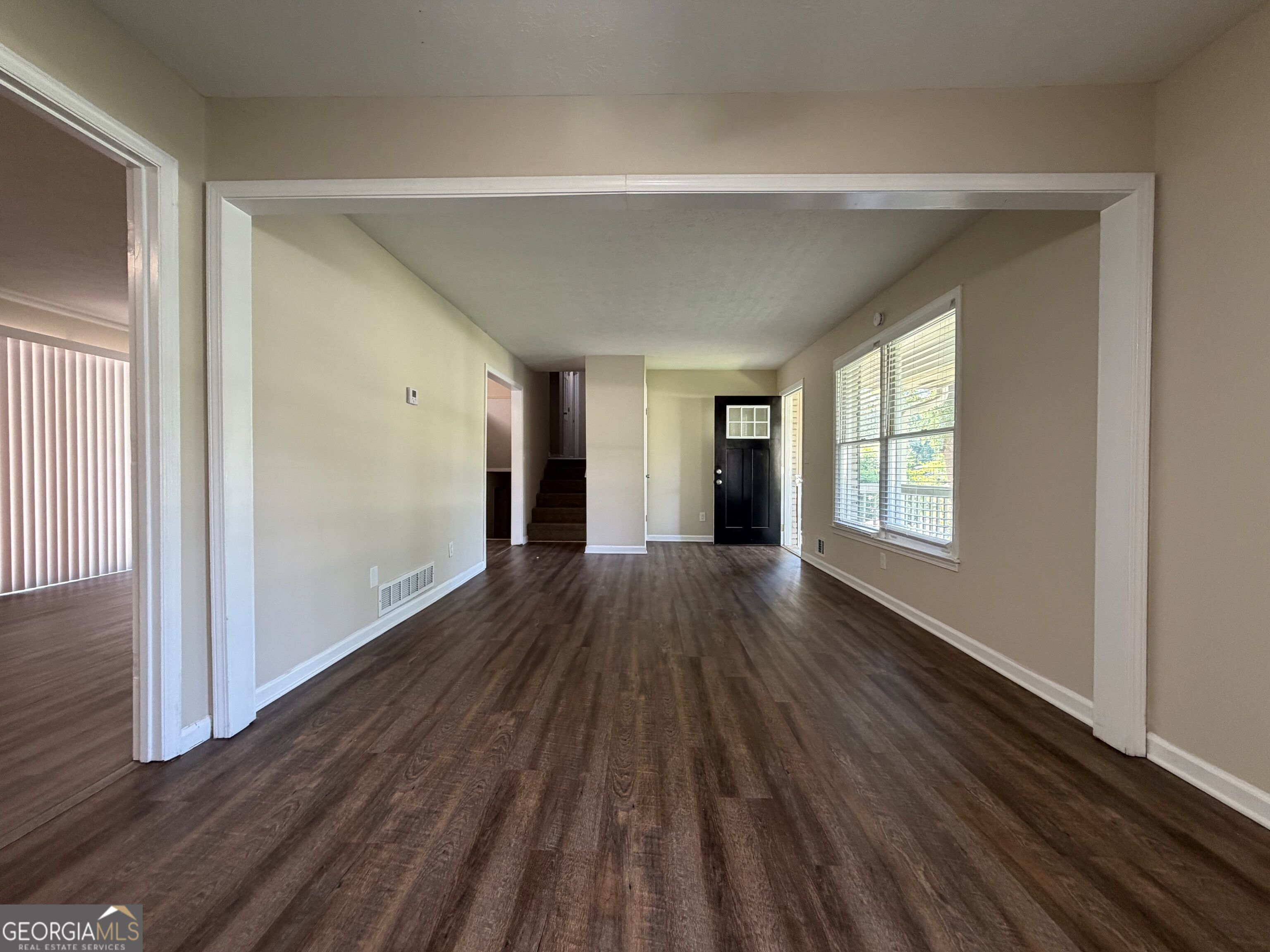 4920 Duncan Drive Property Photo 5