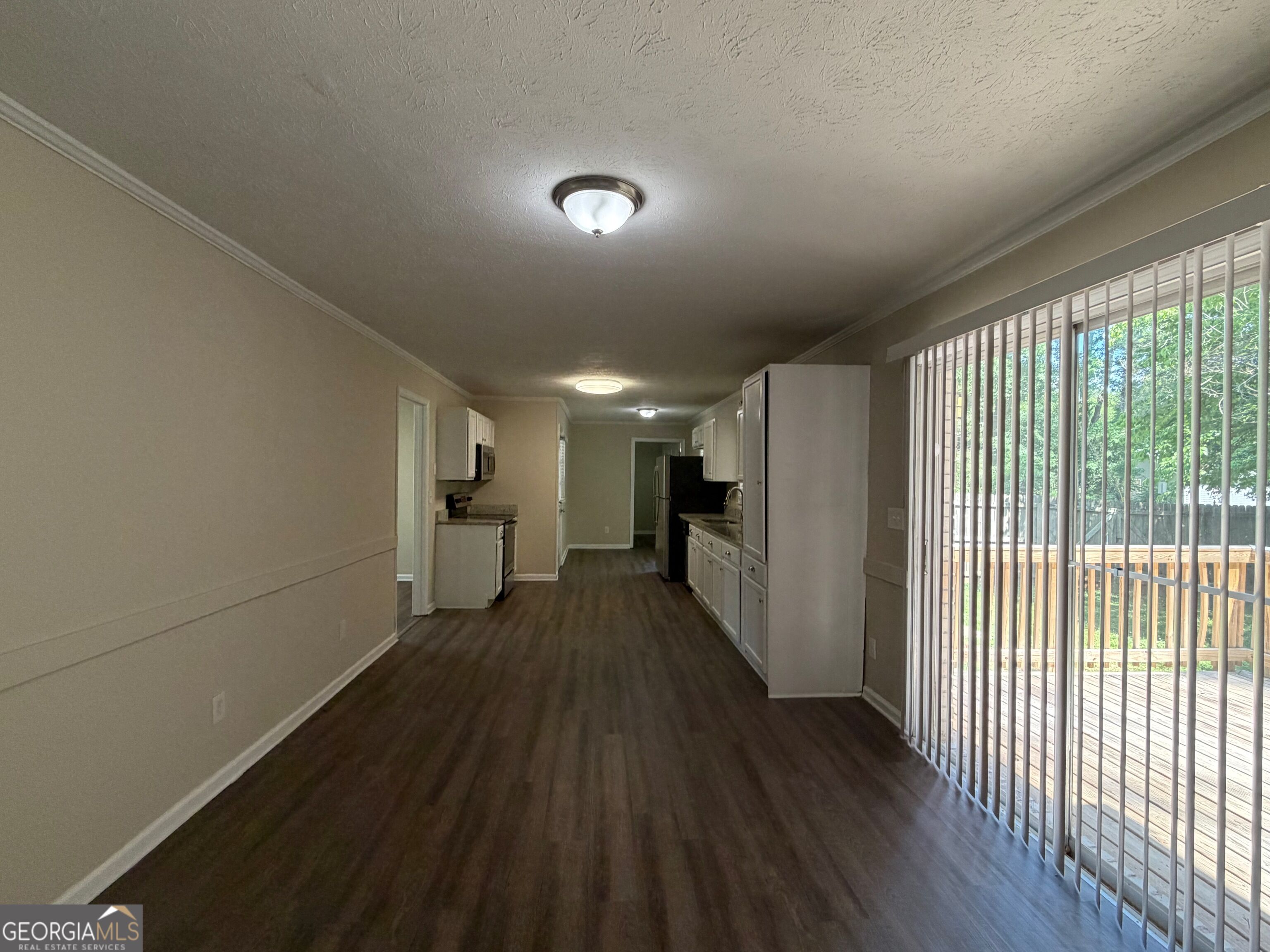 4920 Duncan Drive Property Photo 6