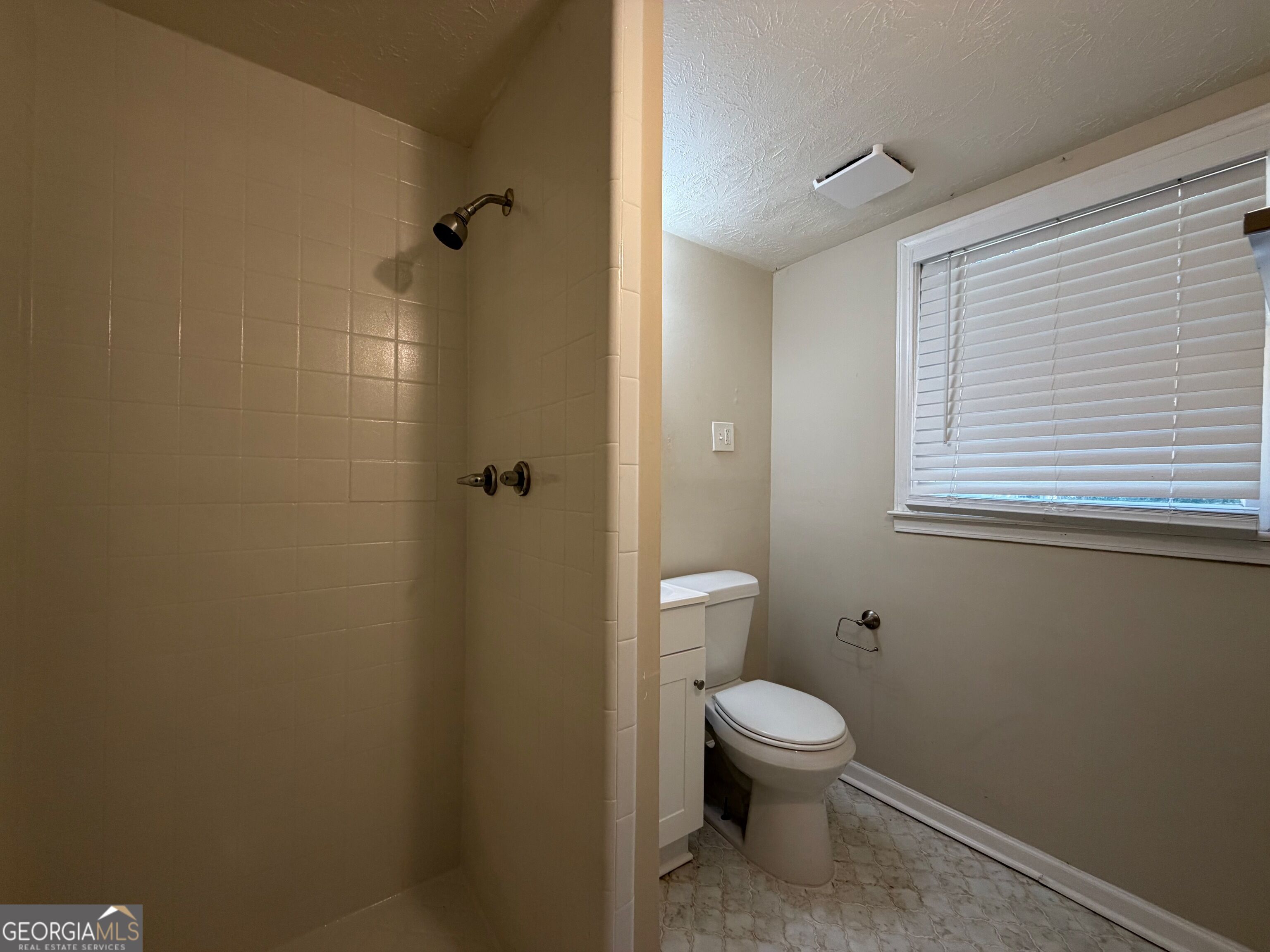 4920 Duncan Drive Property Photo 10