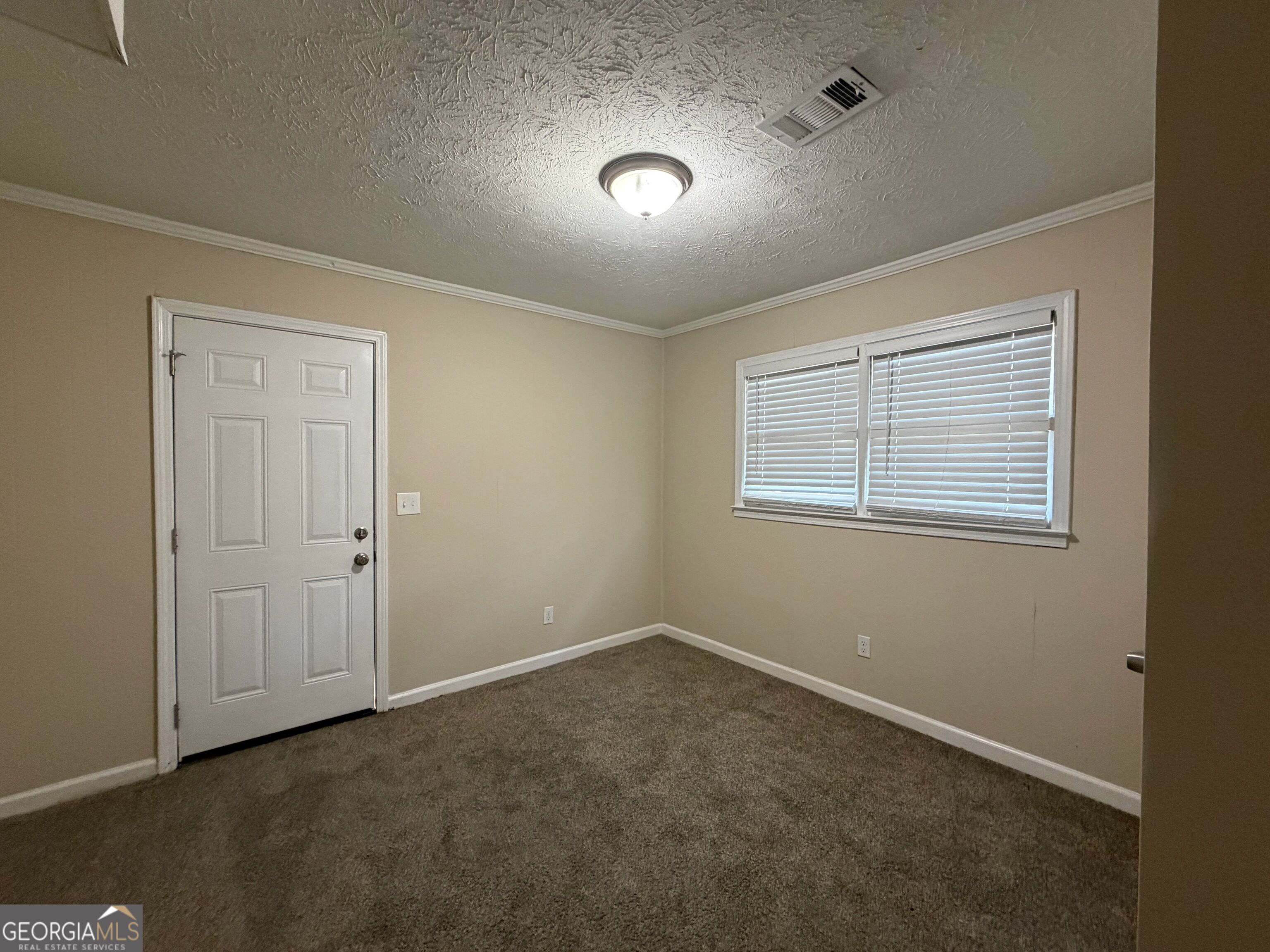 4920 Duncan Drive Property Photo 13