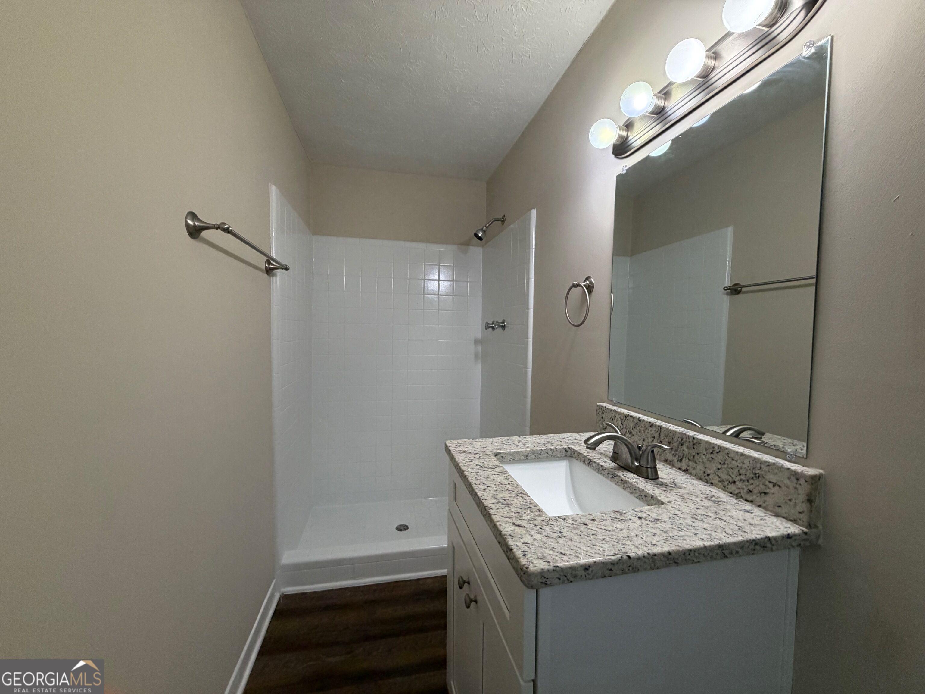 4920 Duncan Drive Property Photo 17