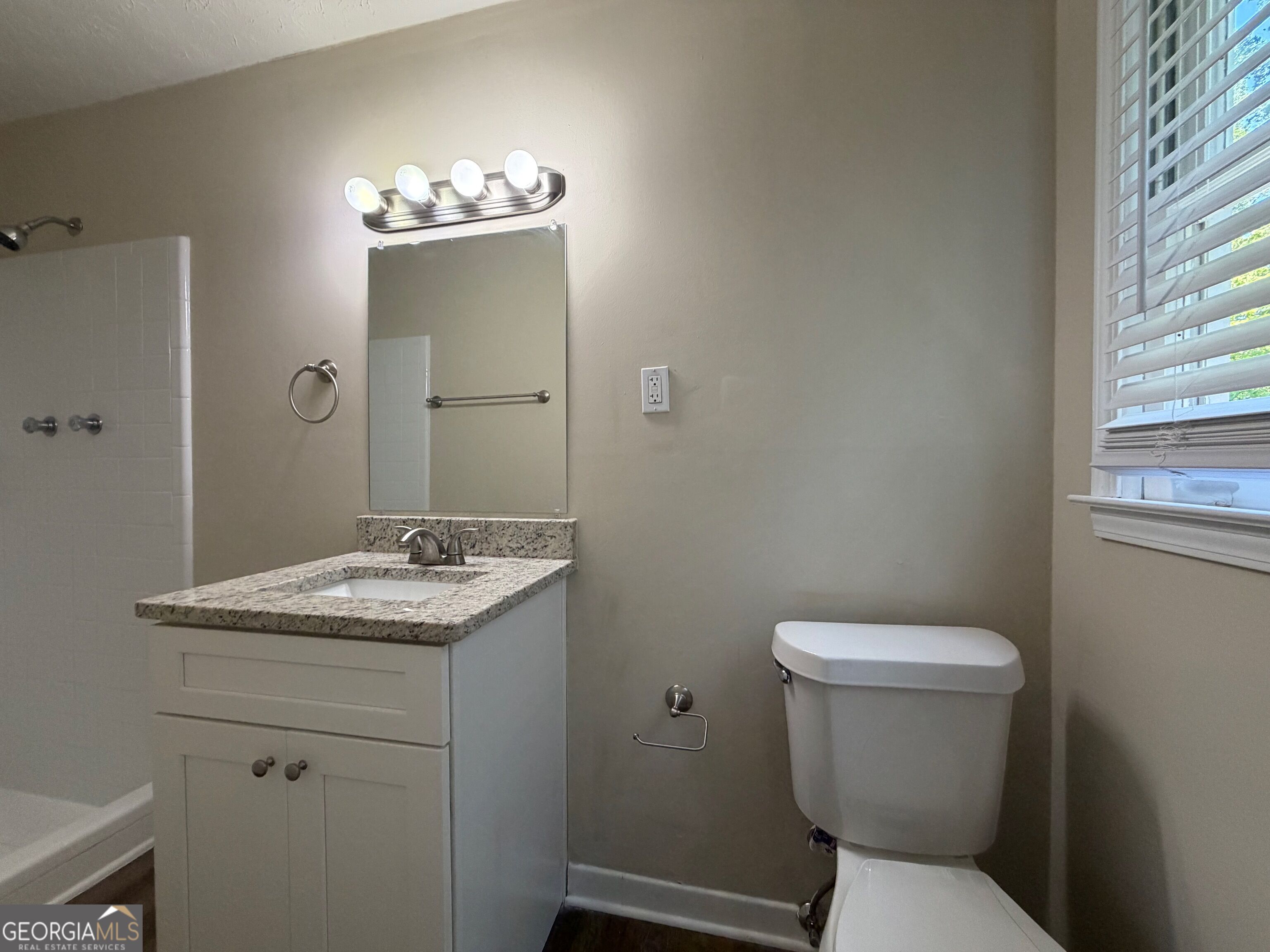 4920 Duncan Drive Property Photo 18