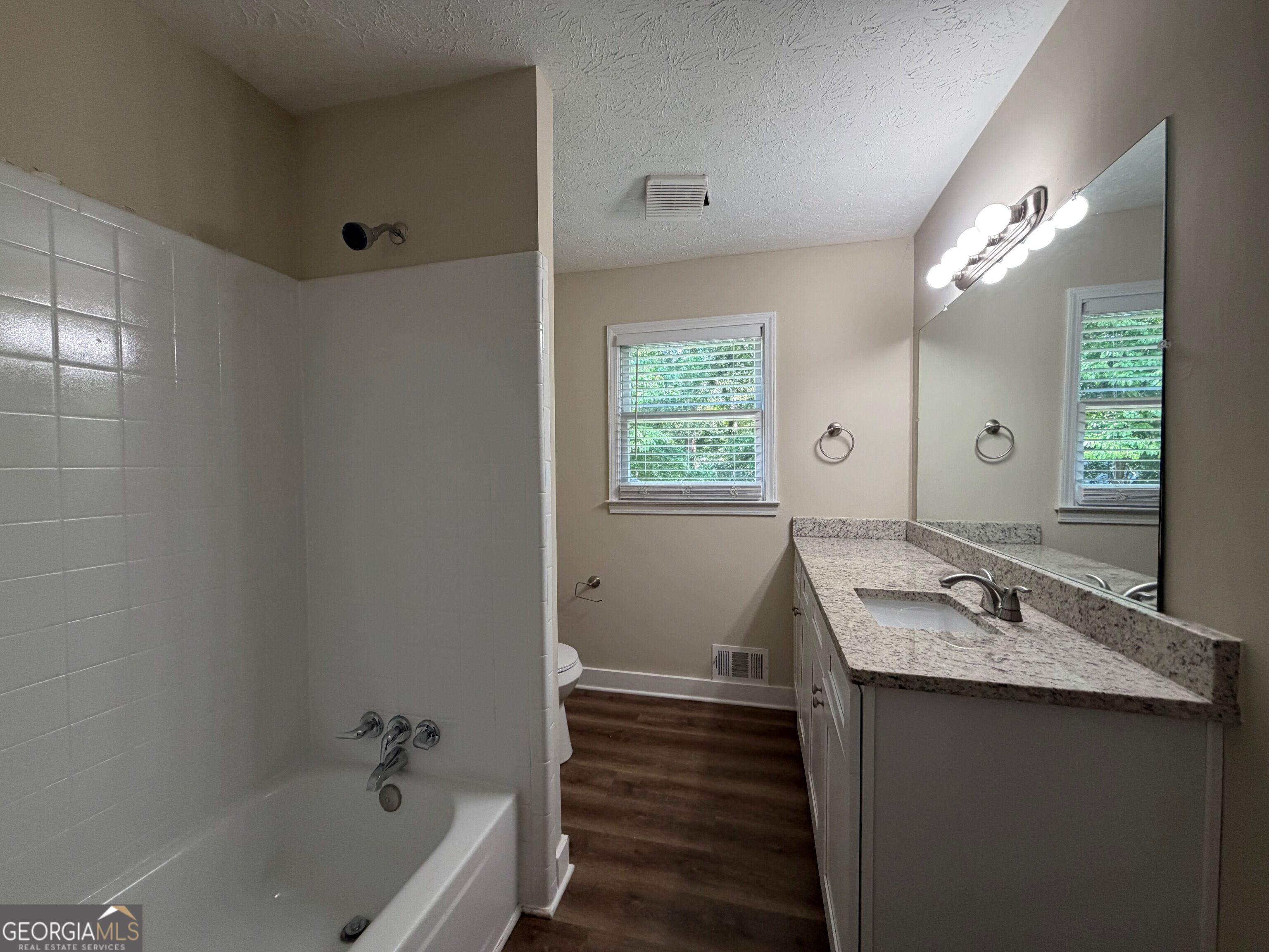 4920 Duncan Drive Property Photo 19