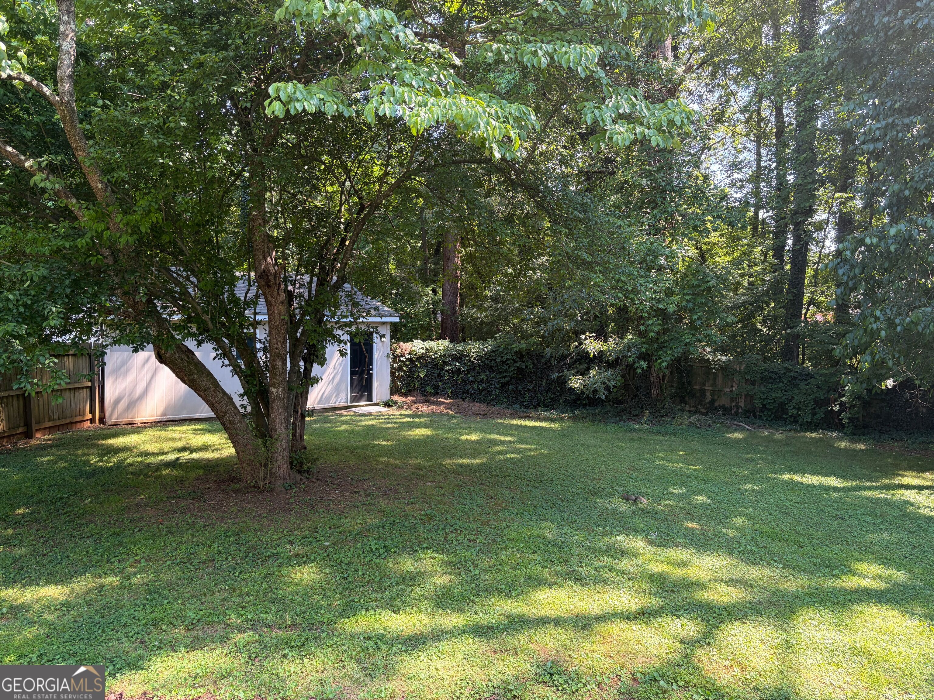 4920 Duncan Drive Property Photo 20