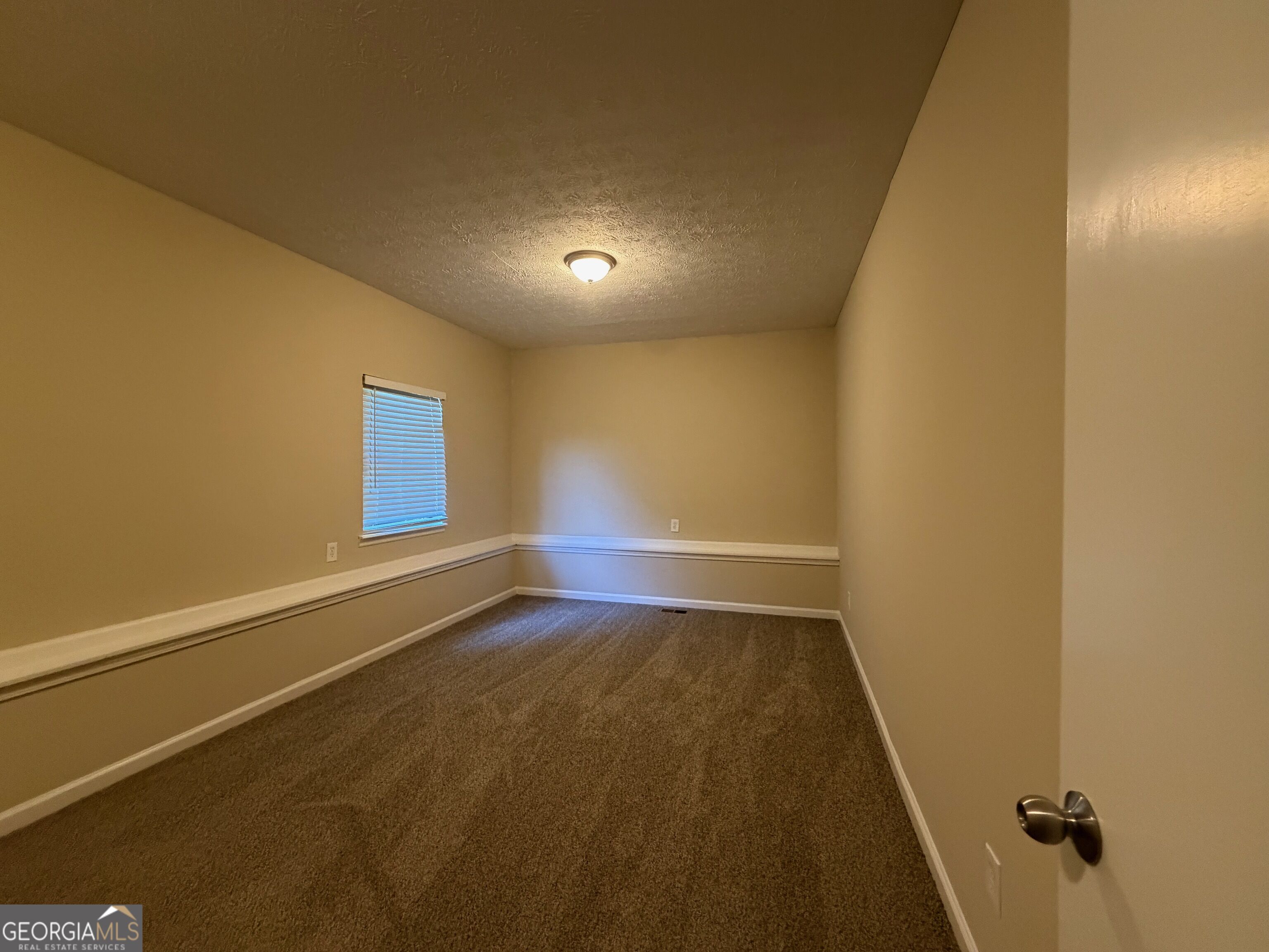 5236 Pine Way Road Property Photo 9