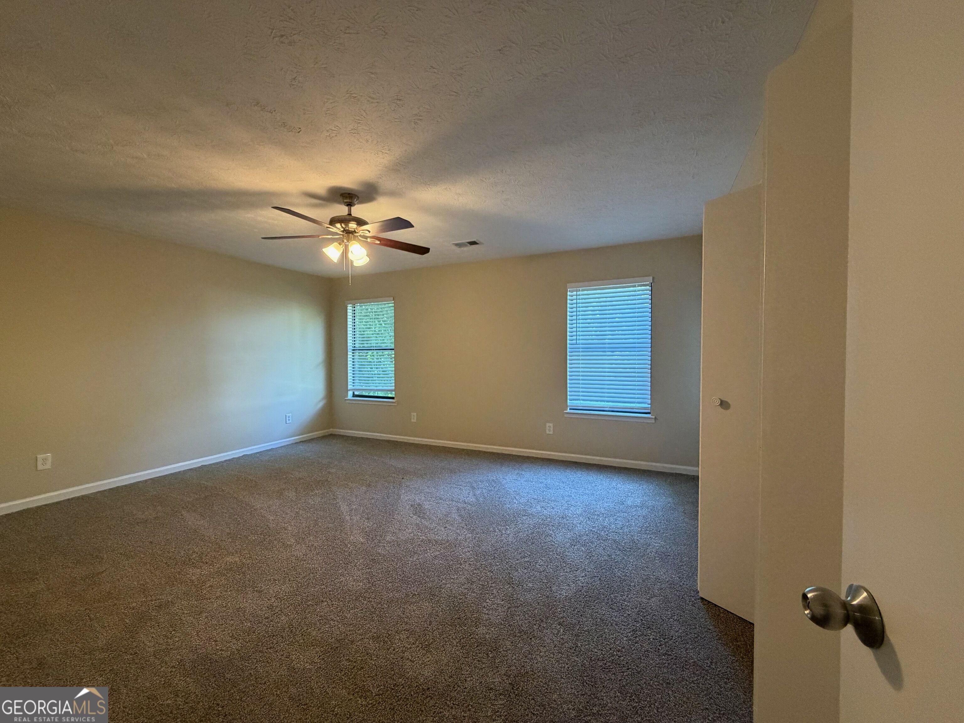 5236 Pine Way Road Property Photo 11