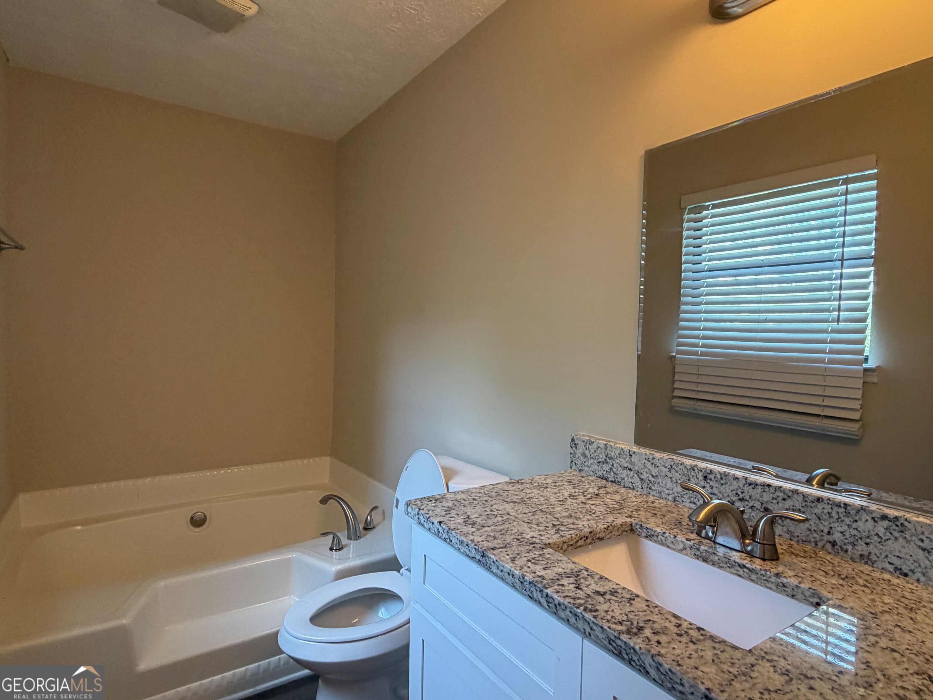 5236 Pine Way Road Property Photo 12