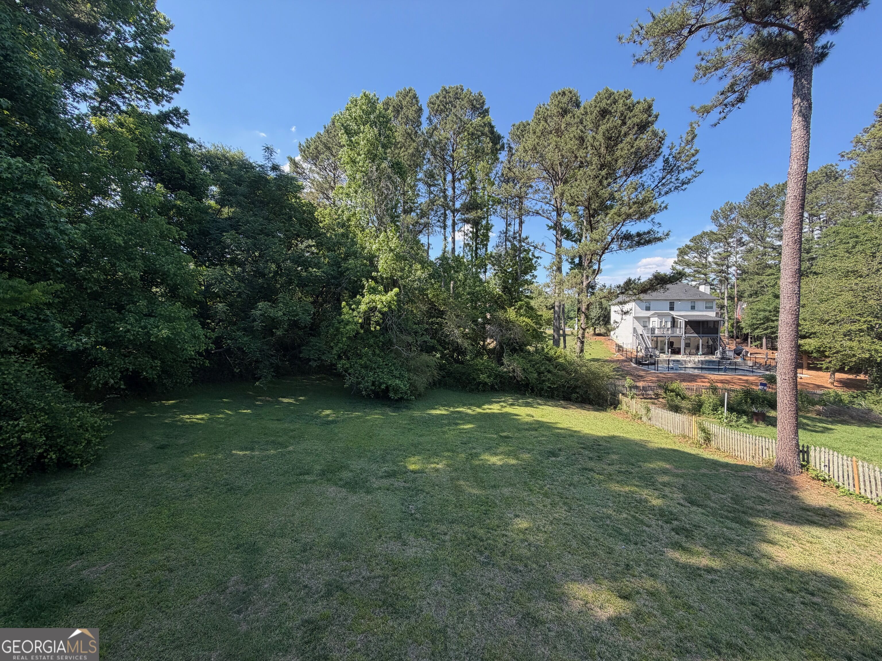 5236 Pine Way Road Property Photo 13