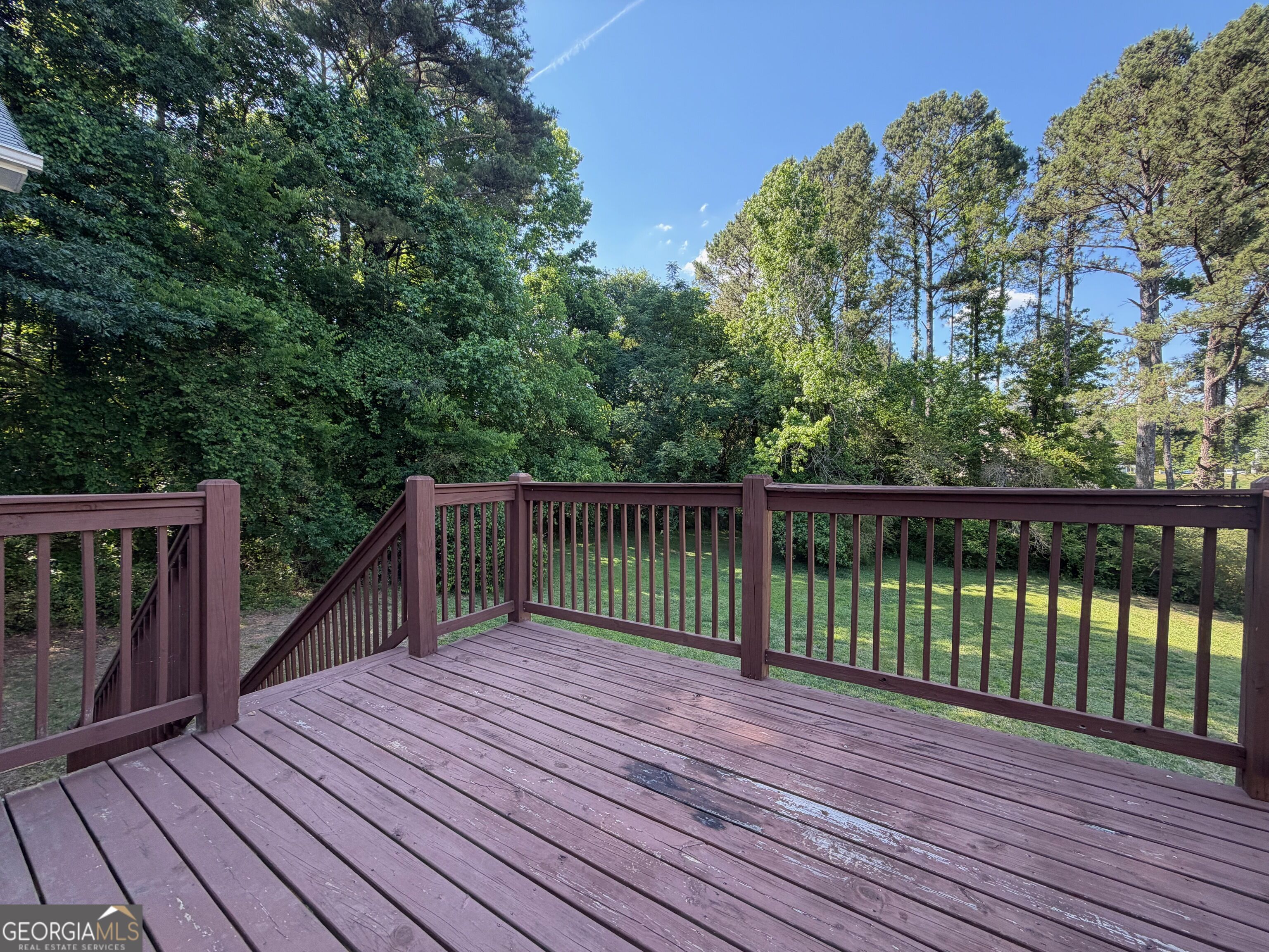 5236 Pine Way Road Property Photo 14