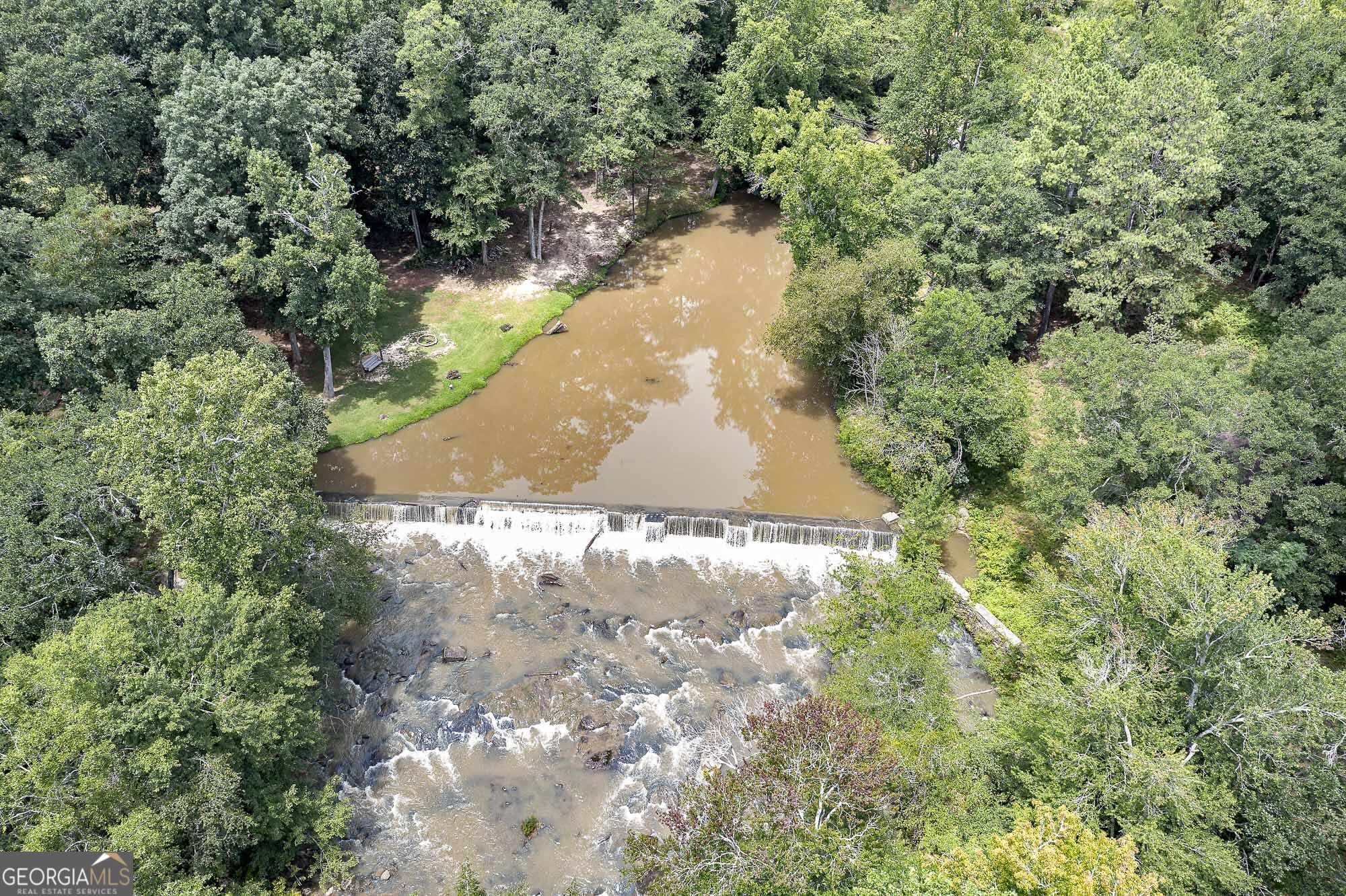 3099 Hwy 155 N Property Photo 8