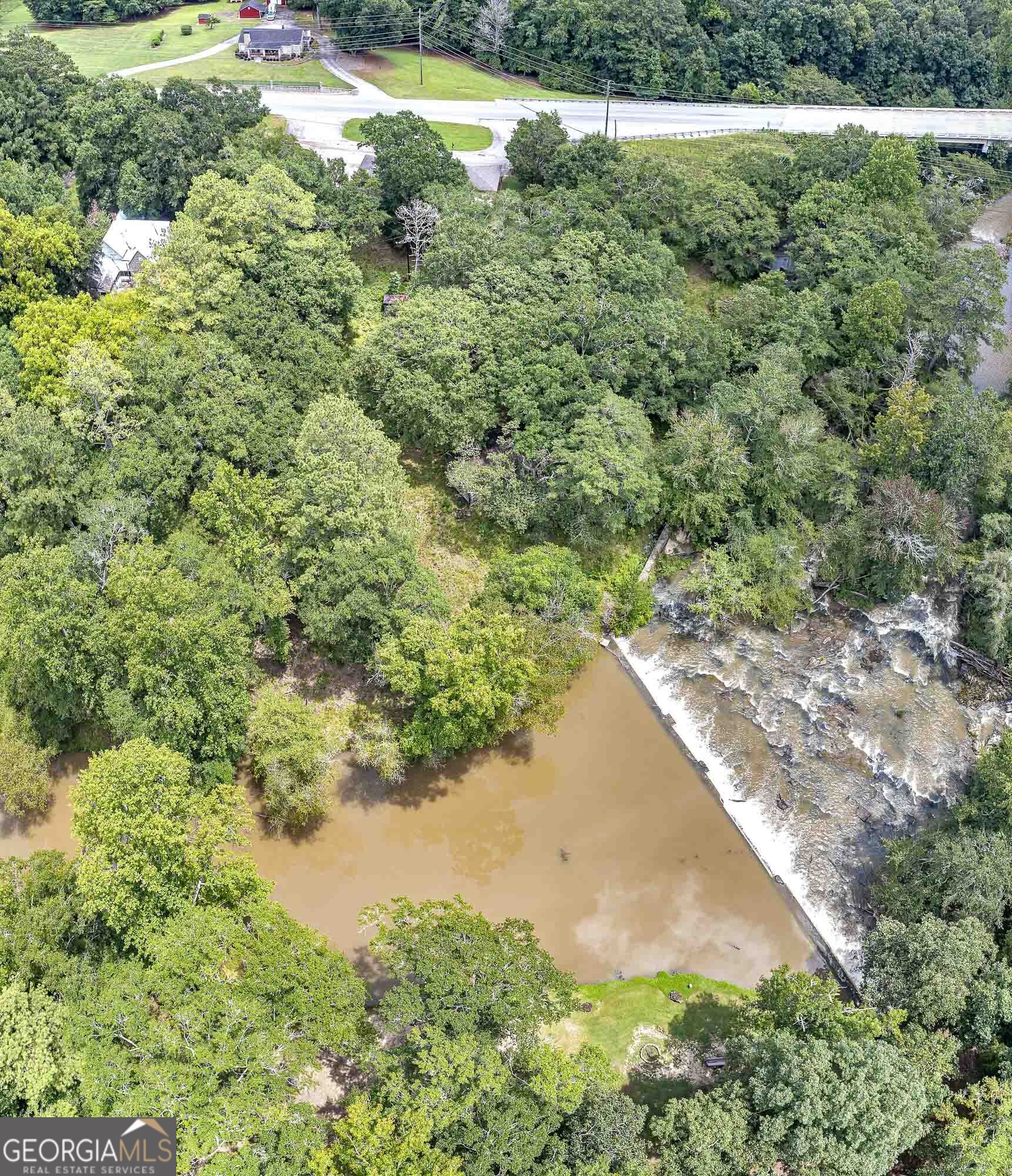 3099 Hwy 155 N Property Photo 10