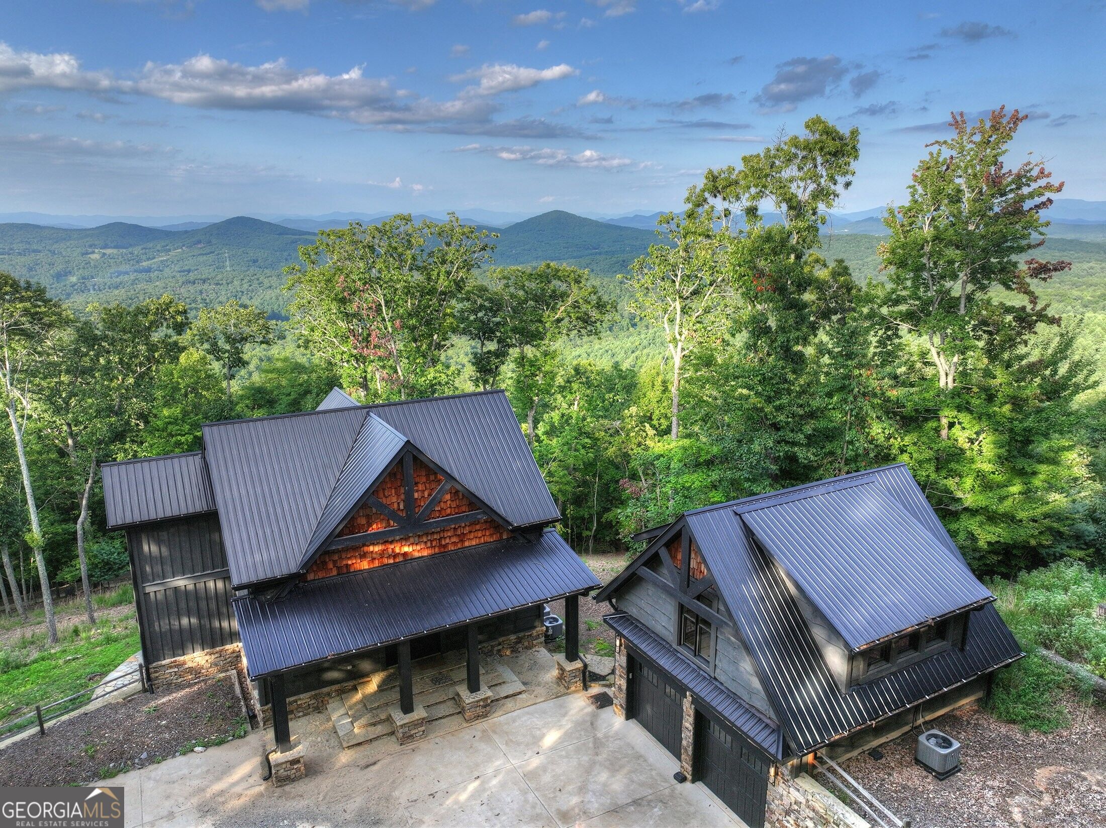 224 Eagle Ridge Property Photo 1