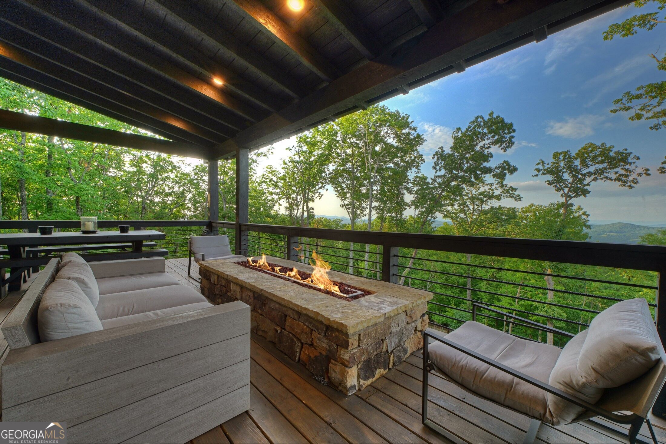 224 Eagle Ridge Property Photo 23
