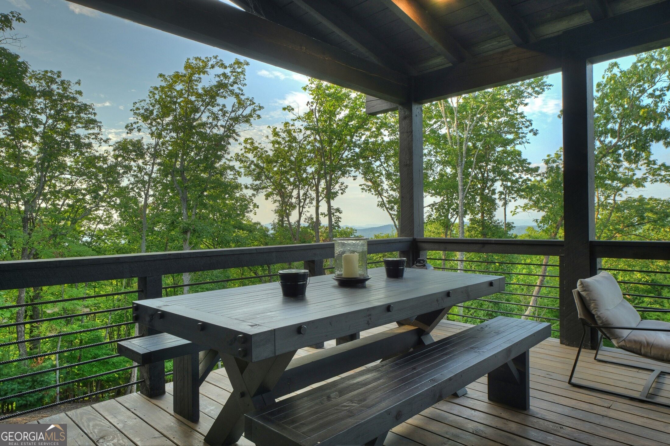 224 Eagle Ridge Property Photo 24