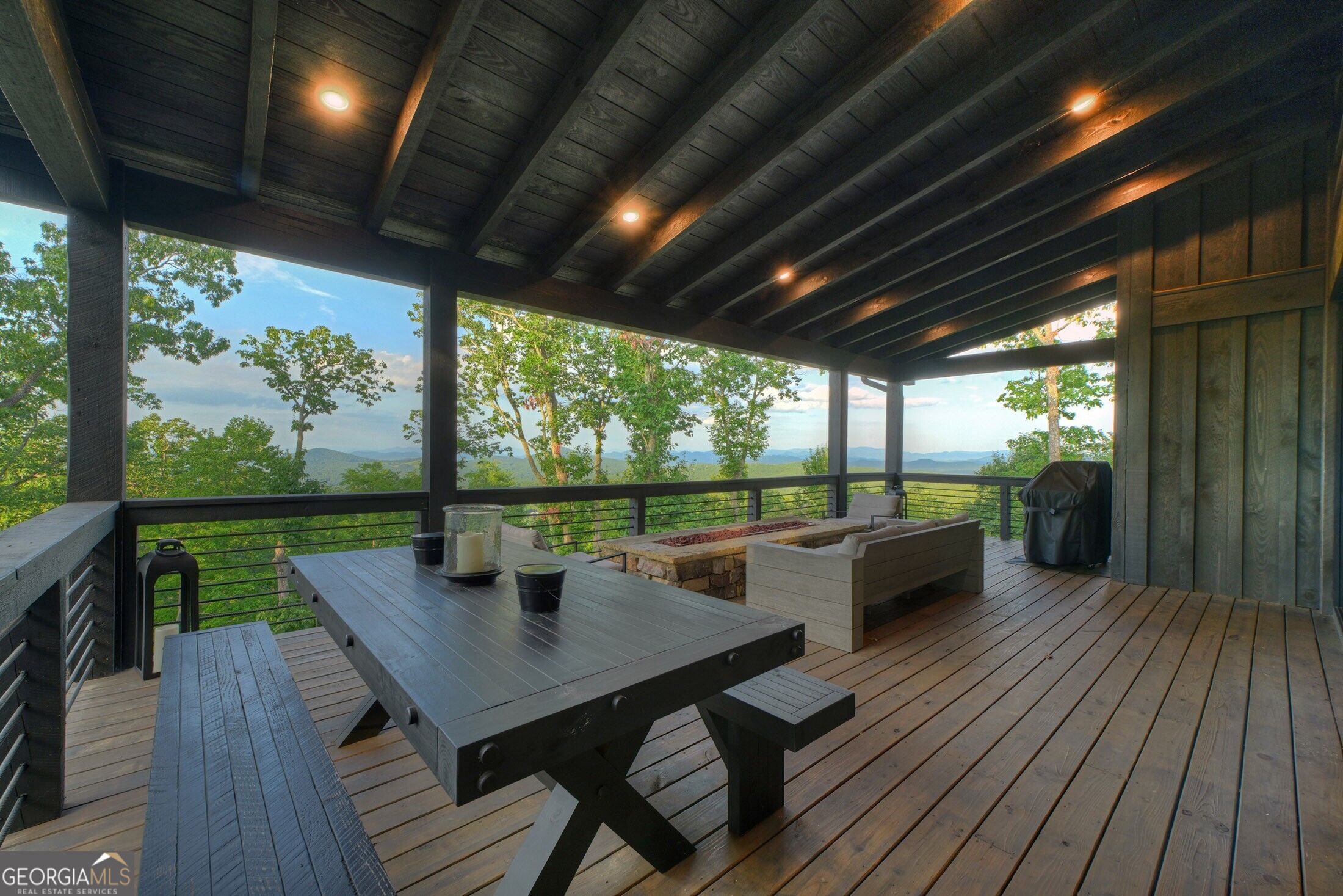 224 Eagle Ridge Property Photo 25