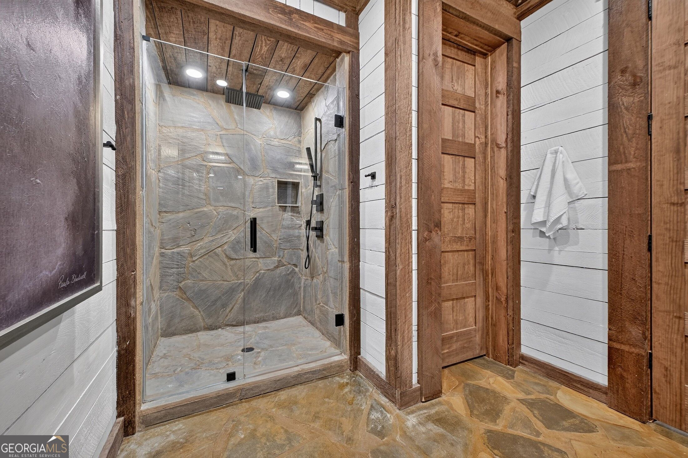 224 Eagle Ridge Property Photo 40