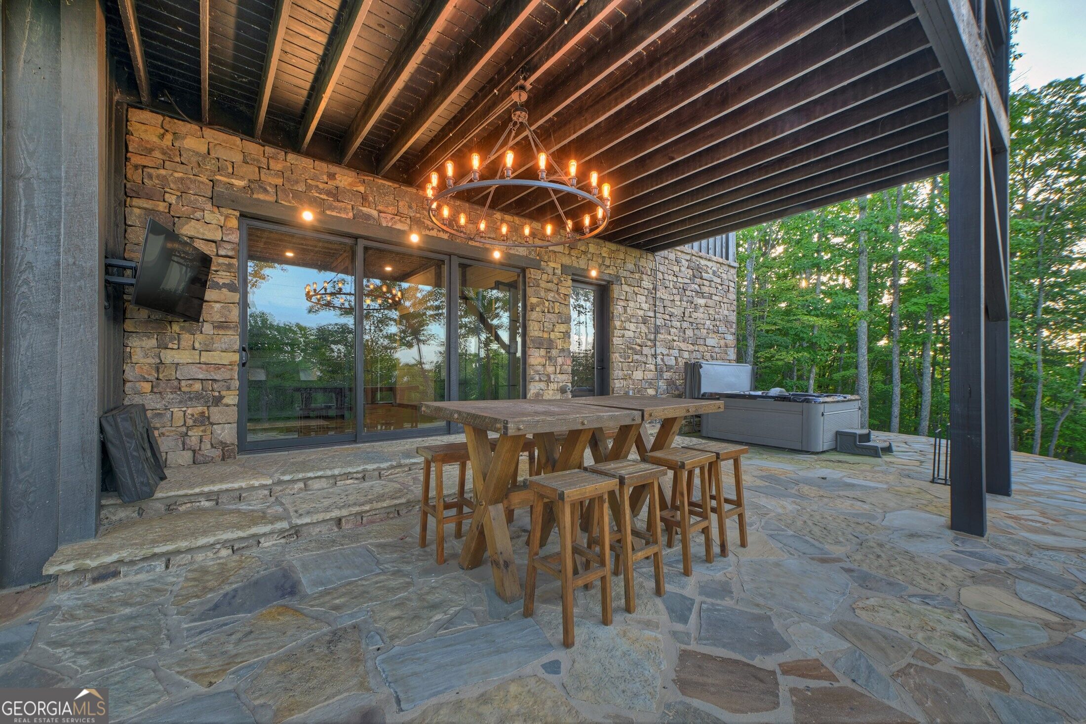 224 Eagle Ridge Property Photo 41