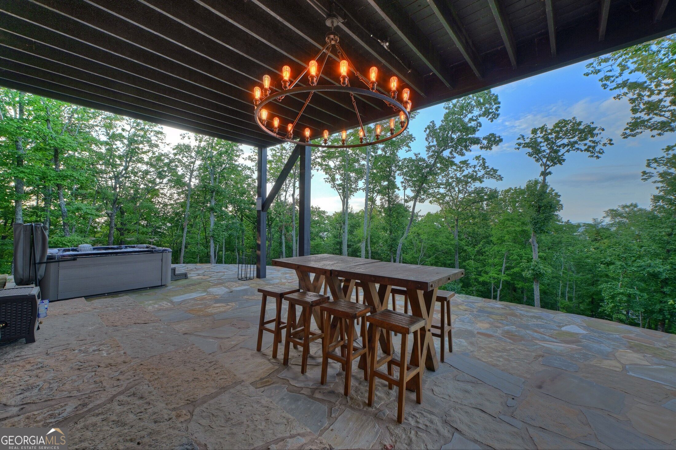 224 Eagle Ridge Property Photo 42