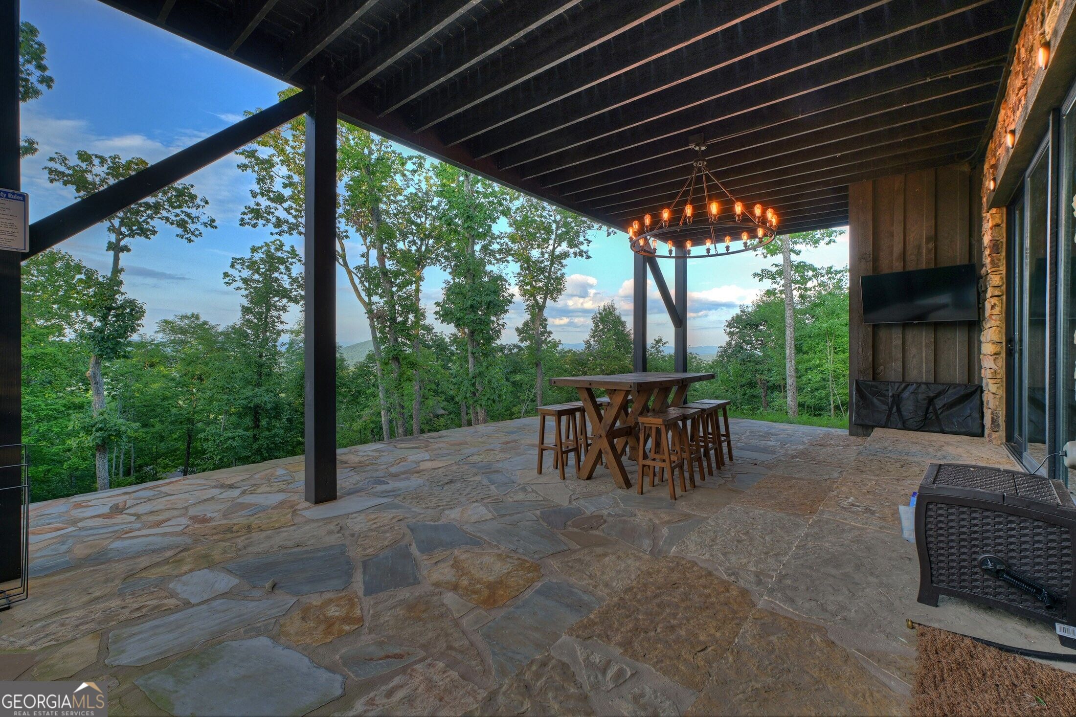 224 Eagle Ridge Property Photo 43