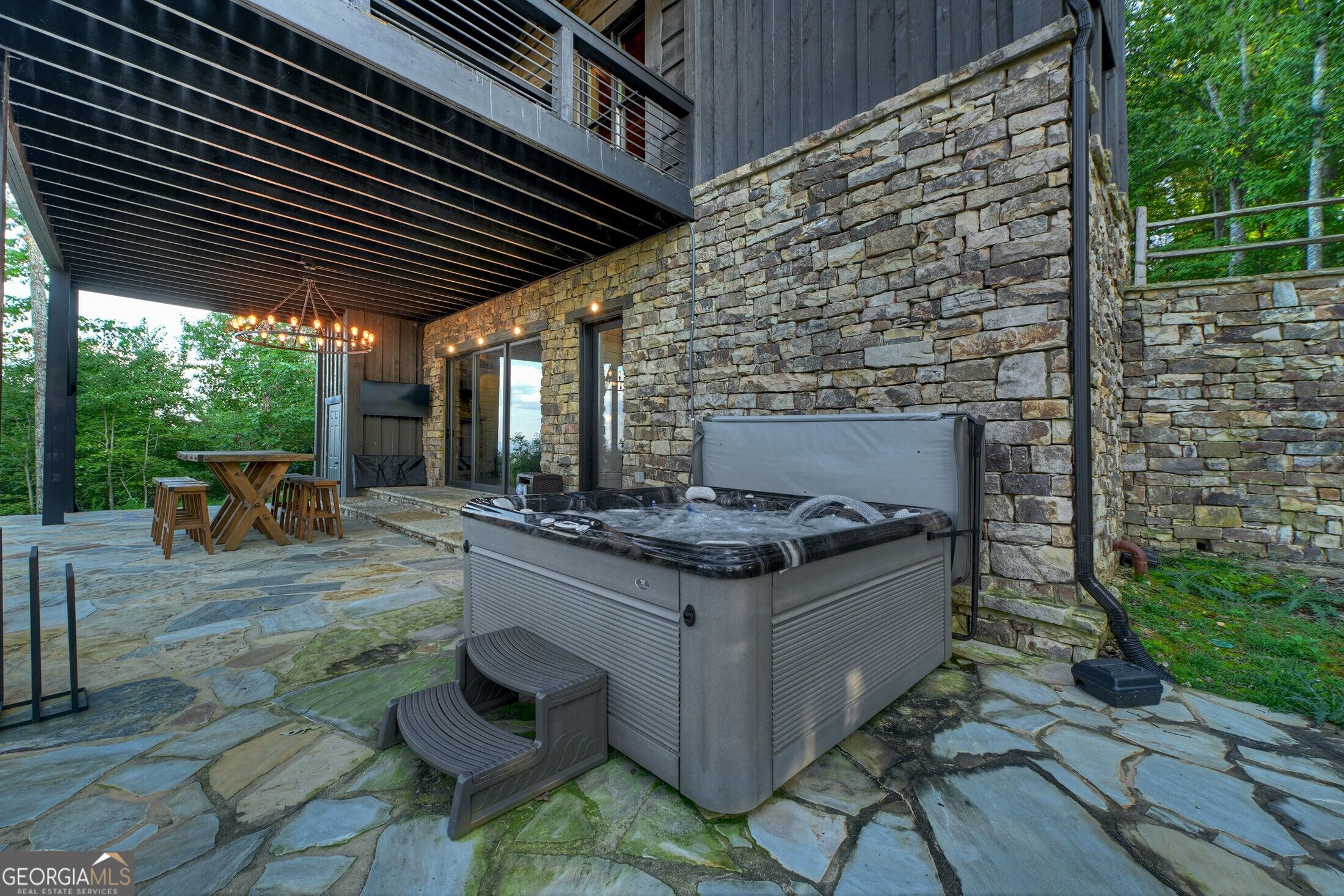 224 Eagle Ridge Property Photo 44