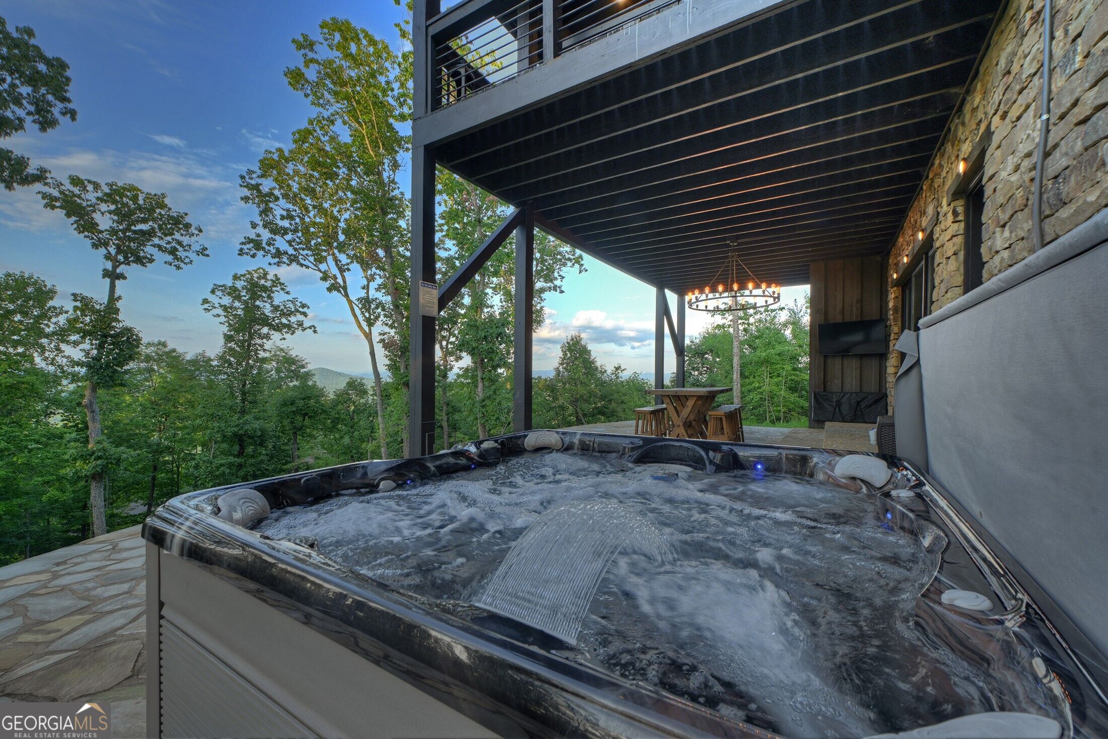 224 Eagle Ridge Property Photo 45