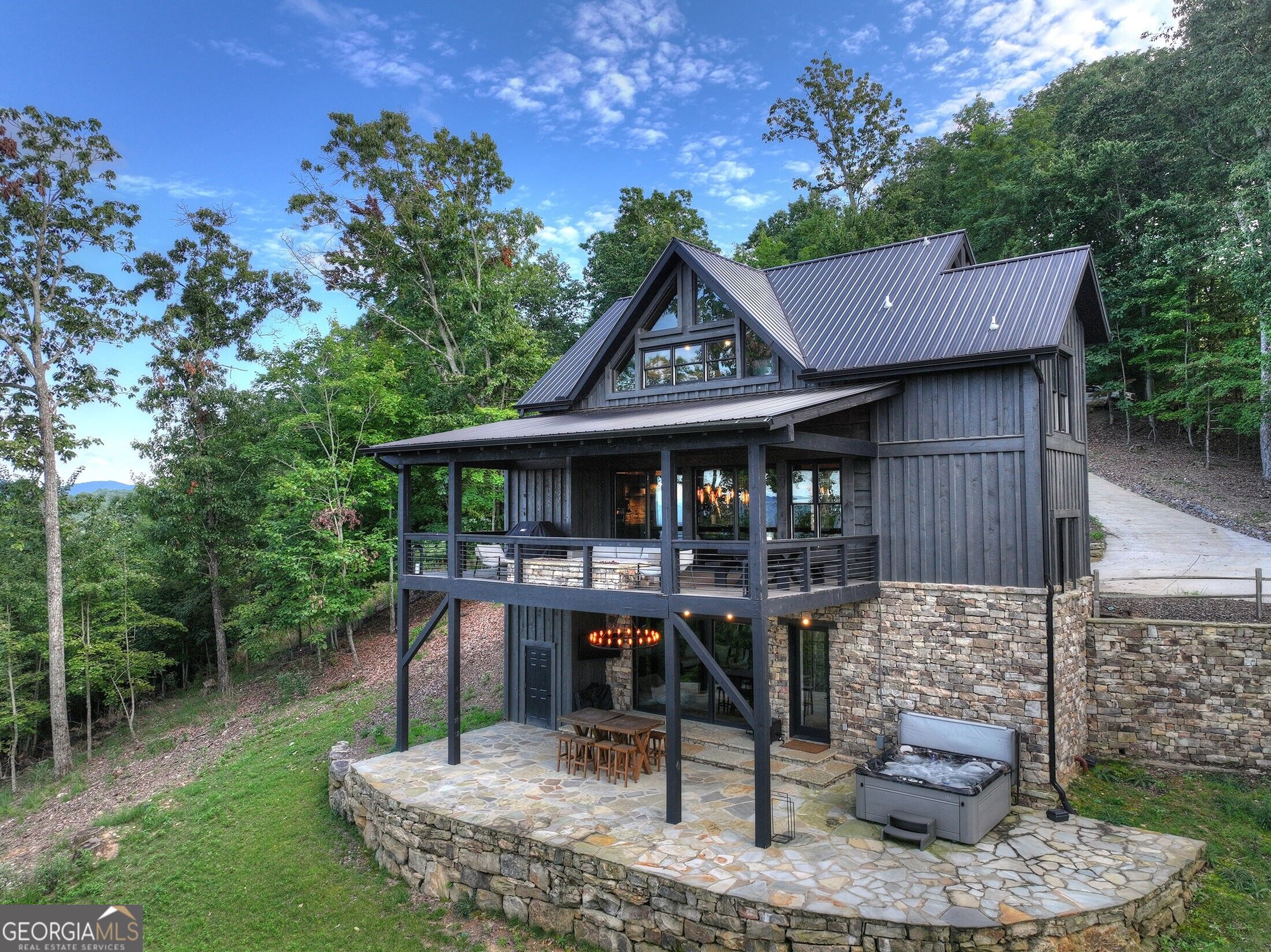 224 Eagle Ridge Property Photo 46