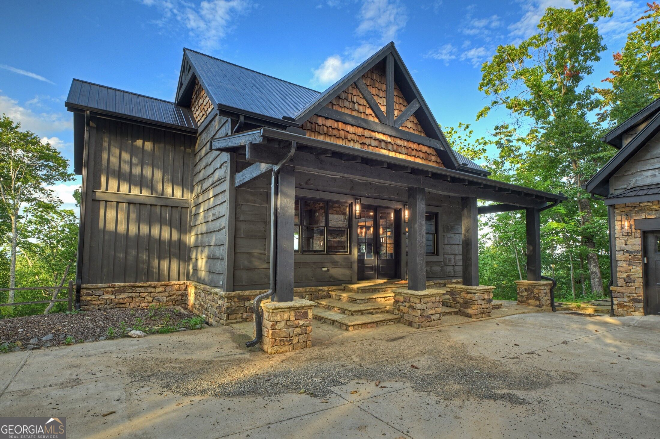 224 Eagle Ridge Property Photo 47