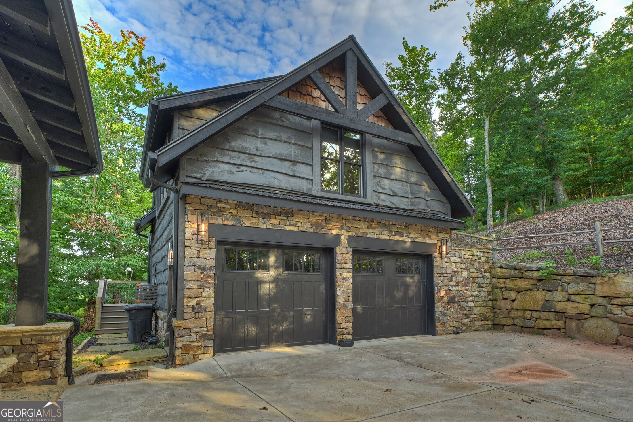 224 Eagle Ridge Property Photo 48
