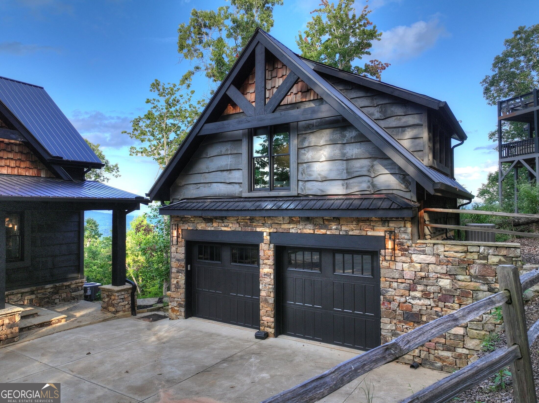 224 Eagle Ridge Property Photo 49