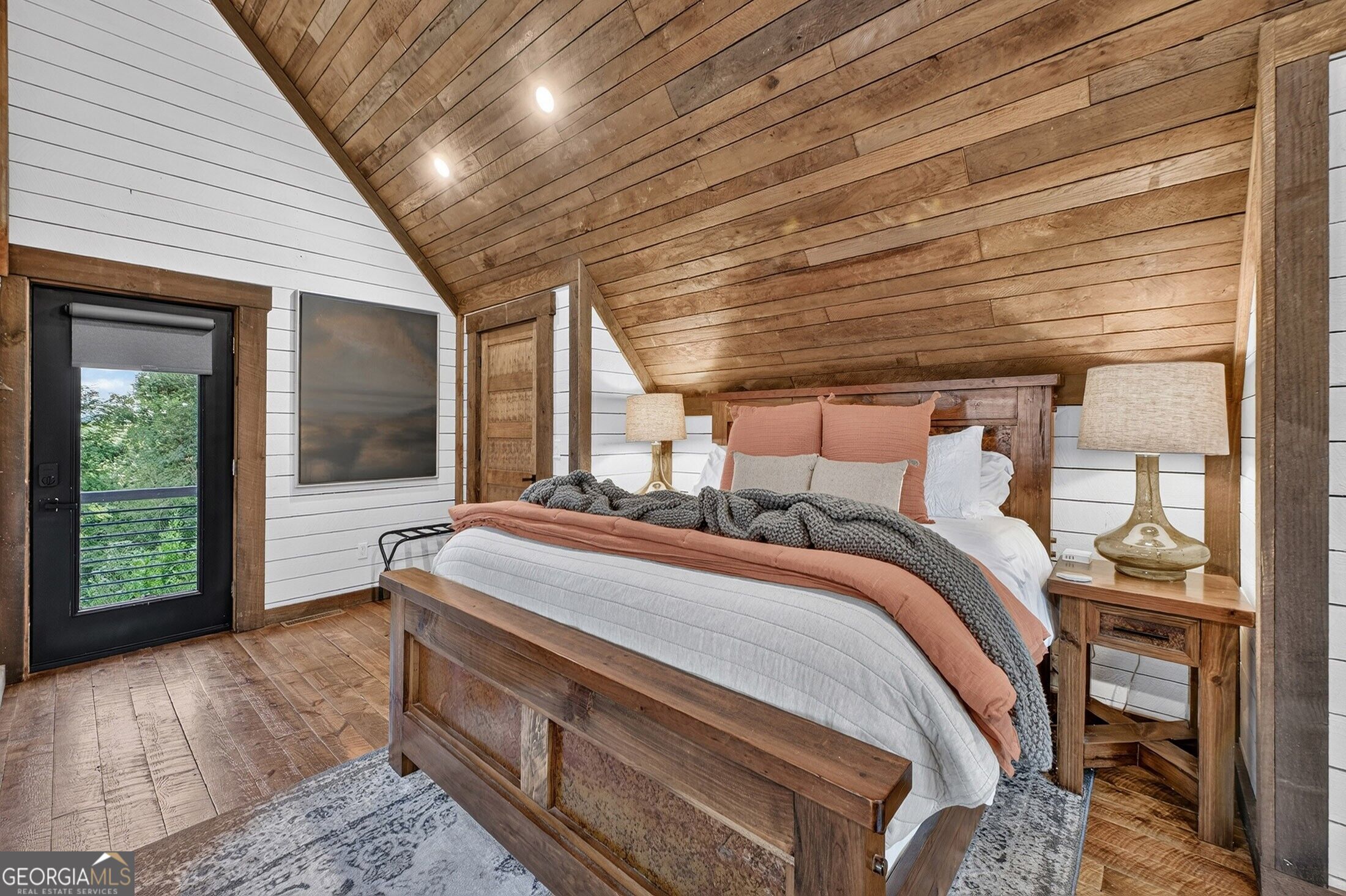224 Eagle Ridge Property Photo 54