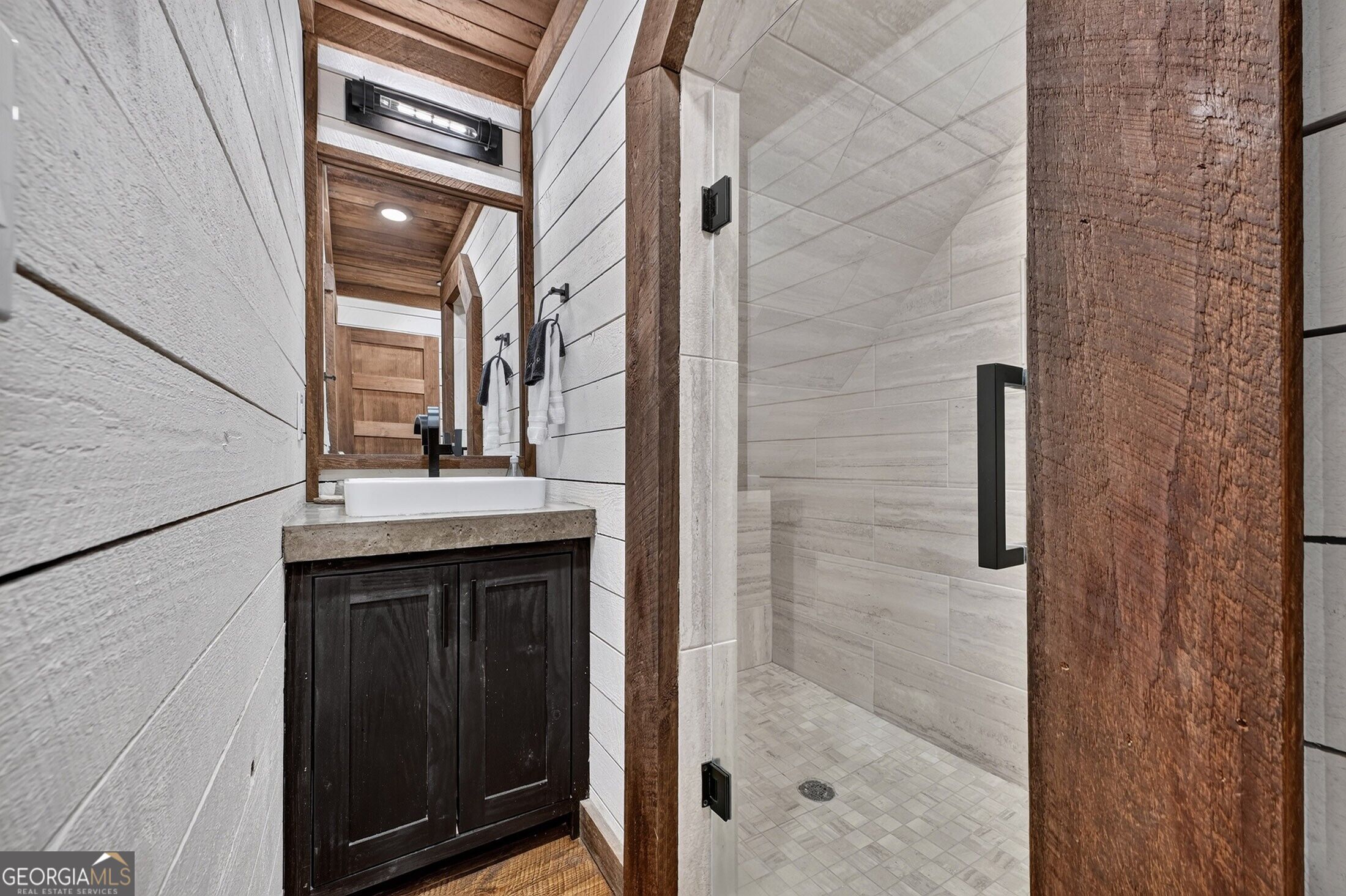 224 Eagle Ridge Property Photo 57