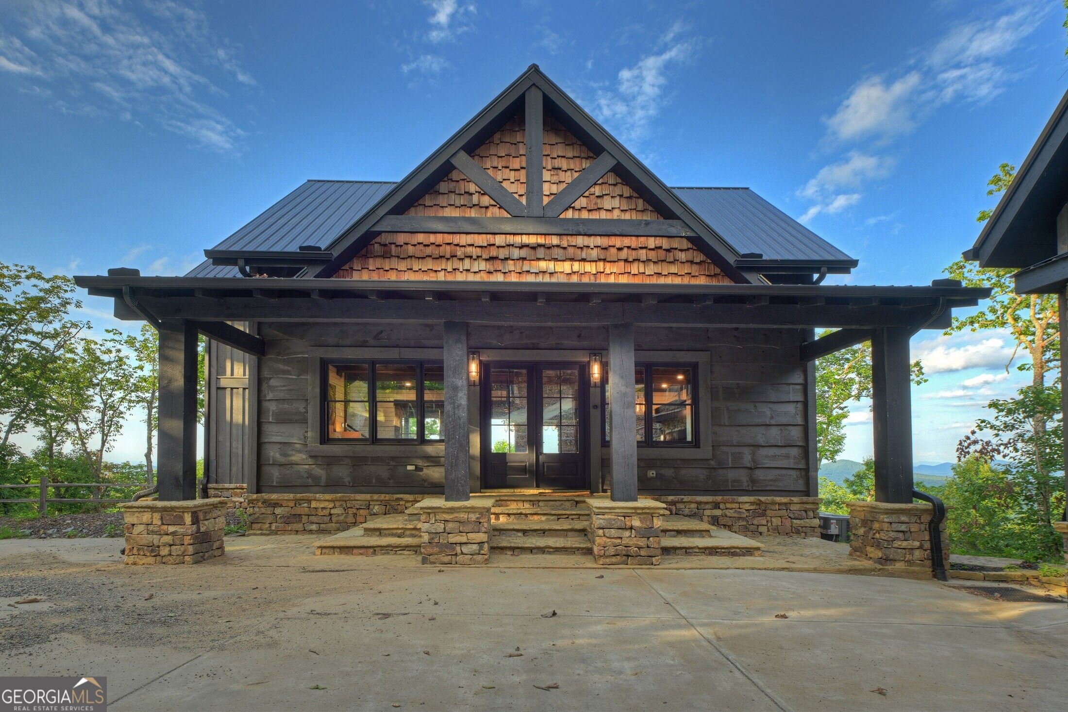 224 Eagle Ridge Property Photo 59