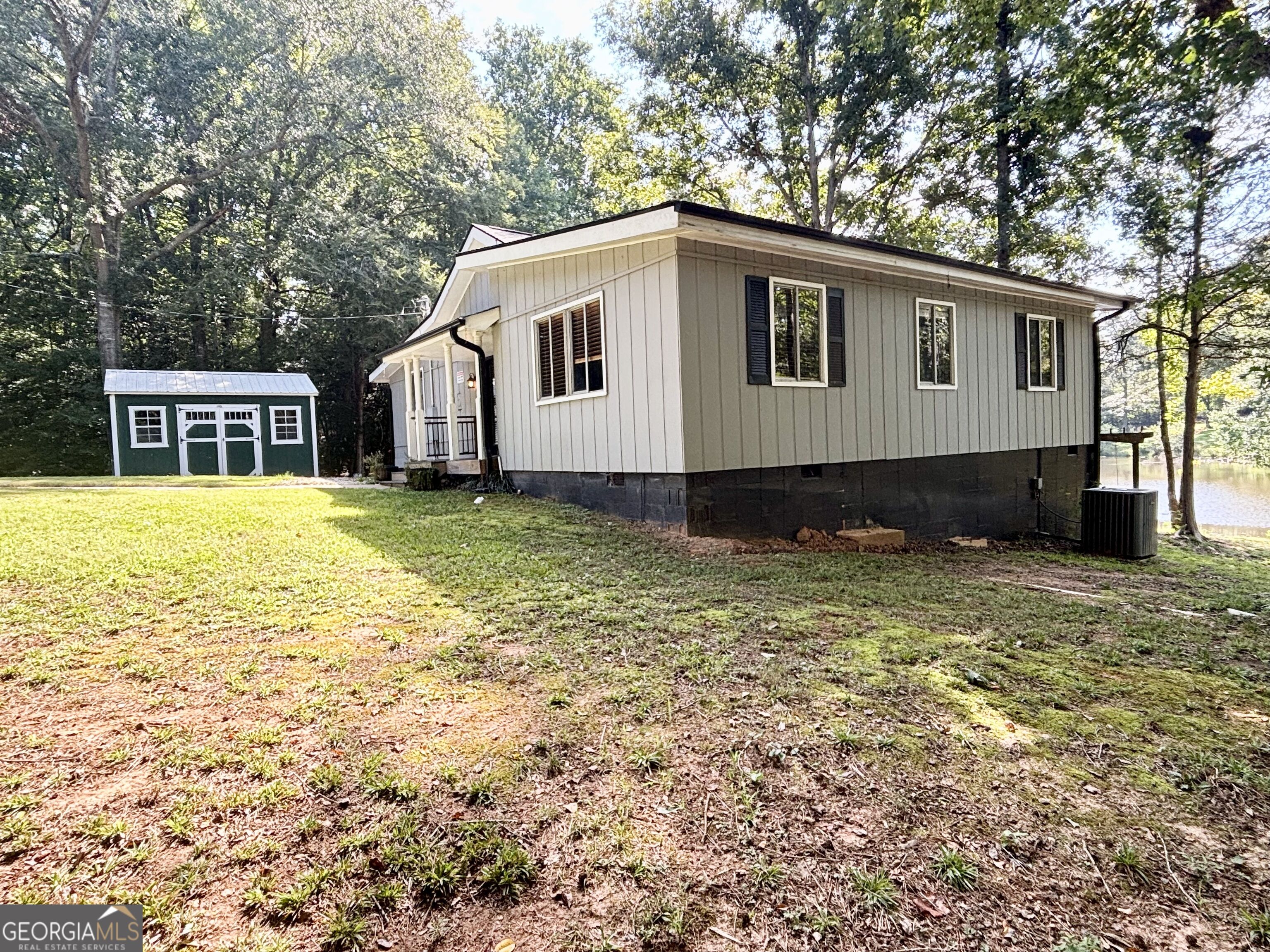 557 Benttree Circle Property Photo 2