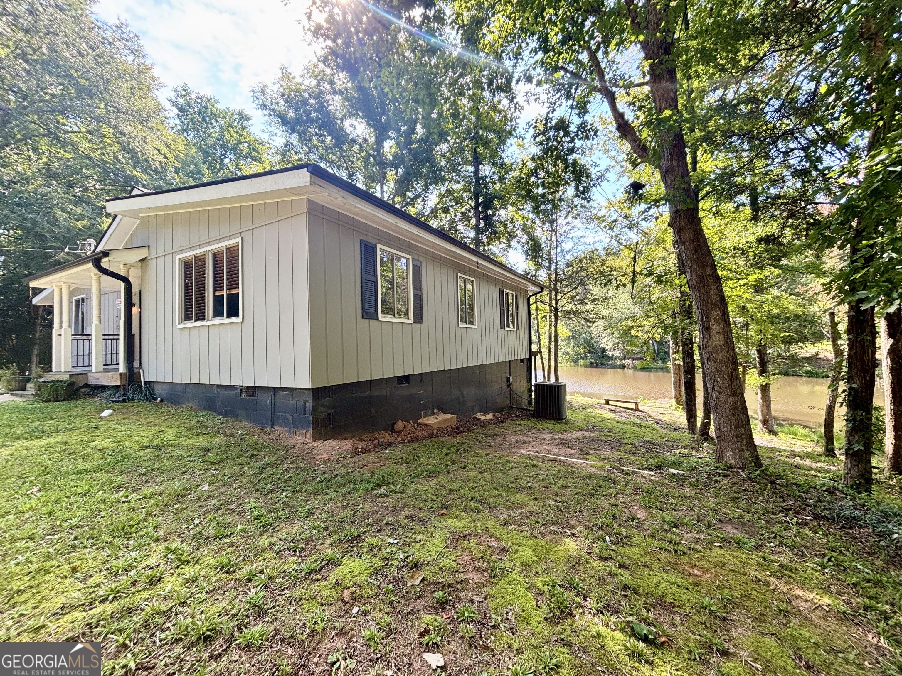 557 Benttree Circle Property Photo 3