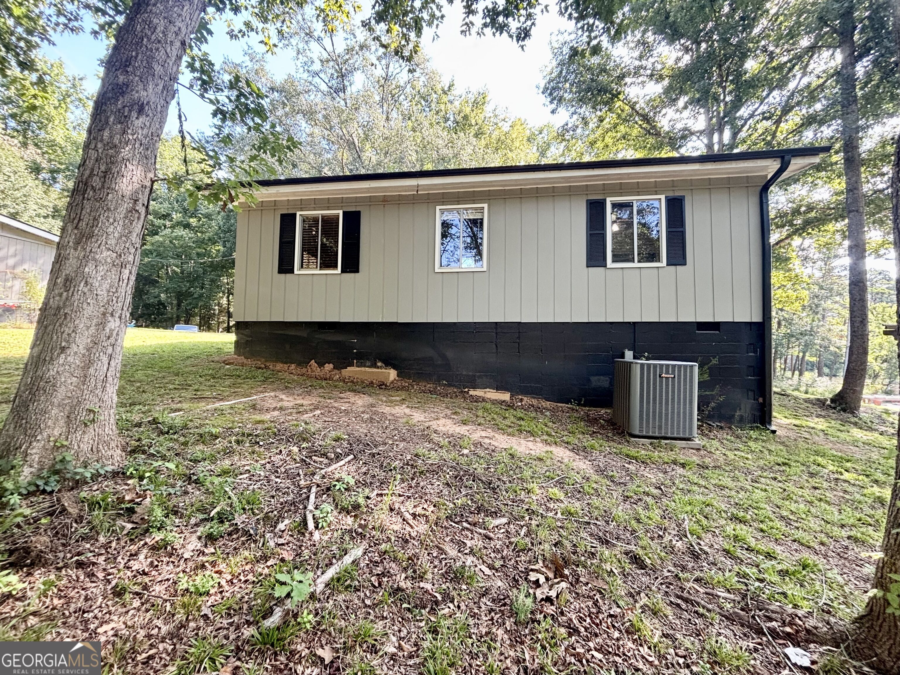 557 Benttree Circle Property Photo 4