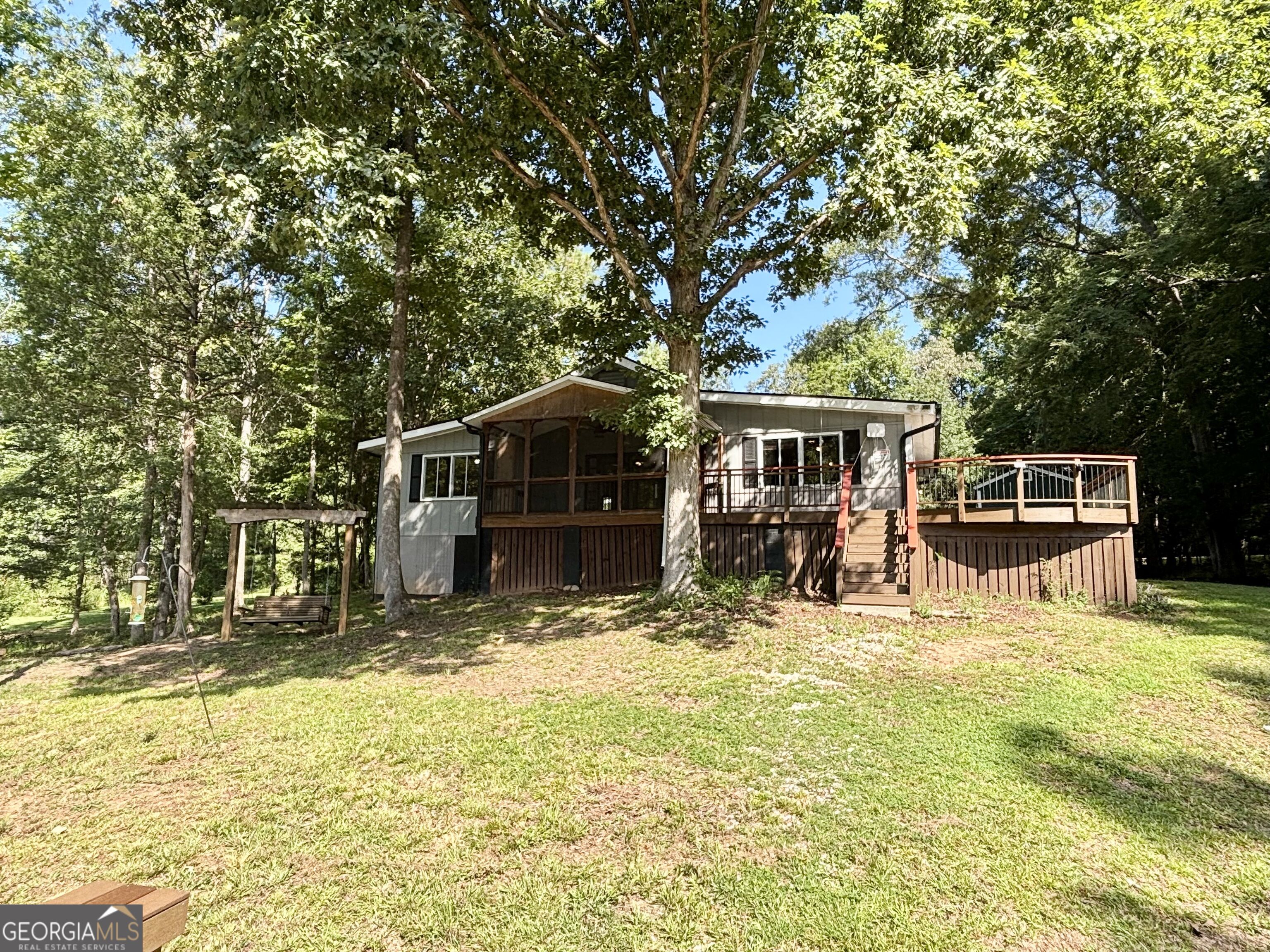 557 Benttree Circle Property Photo 5