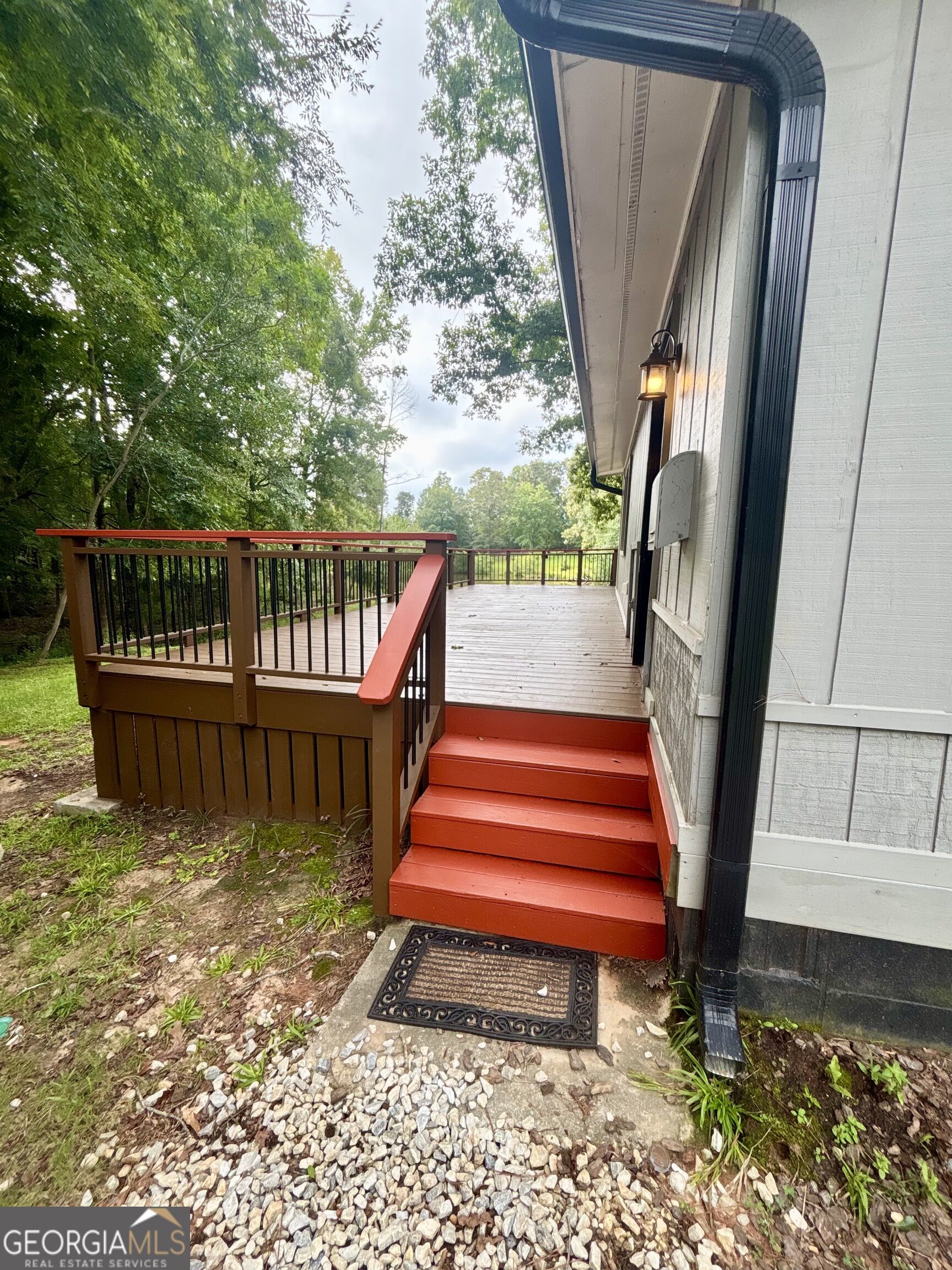 557 Benttree Circle Property Photo 7